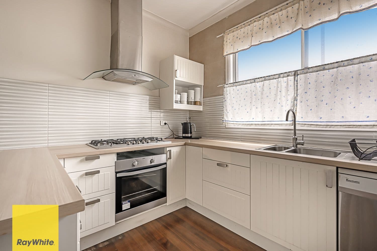 60 Shelbred Way, Westminster WA 6061, Westminster - Thumbnail 8