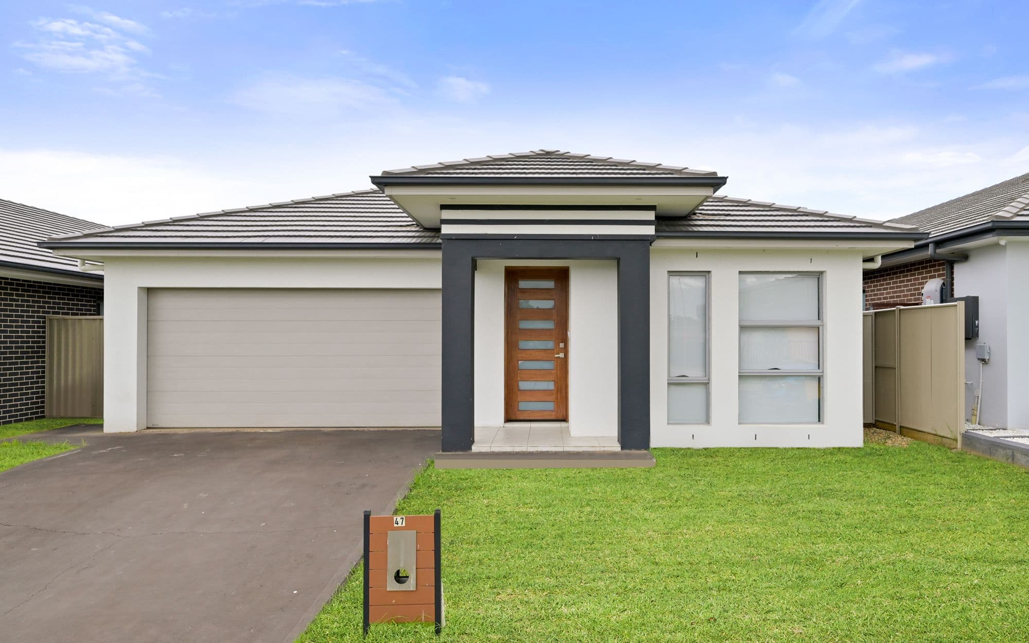 47 Harland Road, Spring Farm NSW 2570, Spring Farm - Image 1