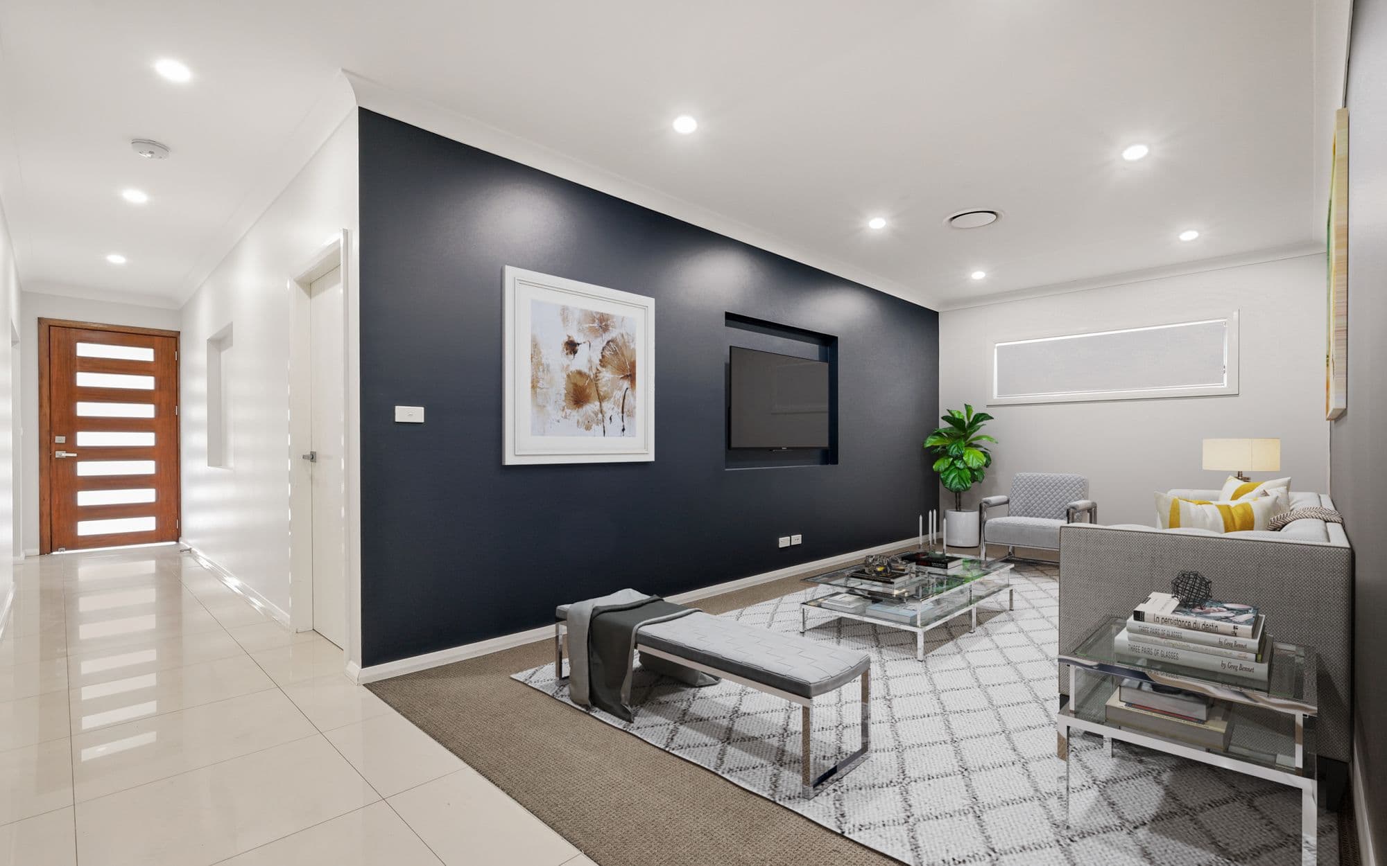 47 Harland Road, Spring Farm NSW 2570, Spring Farm - Thumbnail 2
