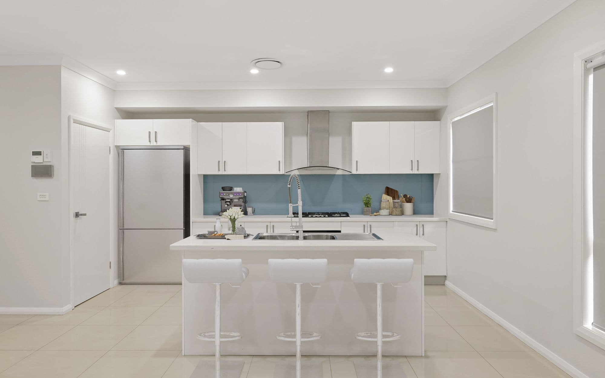 47 Harland Road, Spring Farm NSW 2570, Spring Farm - Thumbnail 3