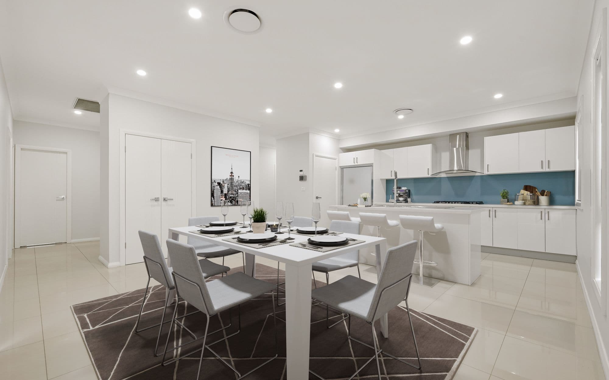 47 Harland Road, Spring Farm NSW 2570, Spring Farm - Thumbnail 4