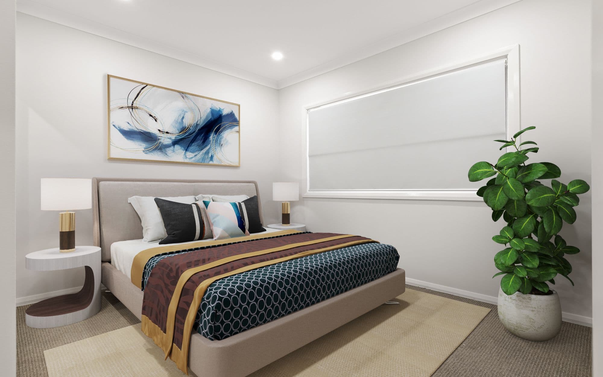 47 Harland Road, Spring Farm NSW 2570, Spring Farm - Thumbnail 5