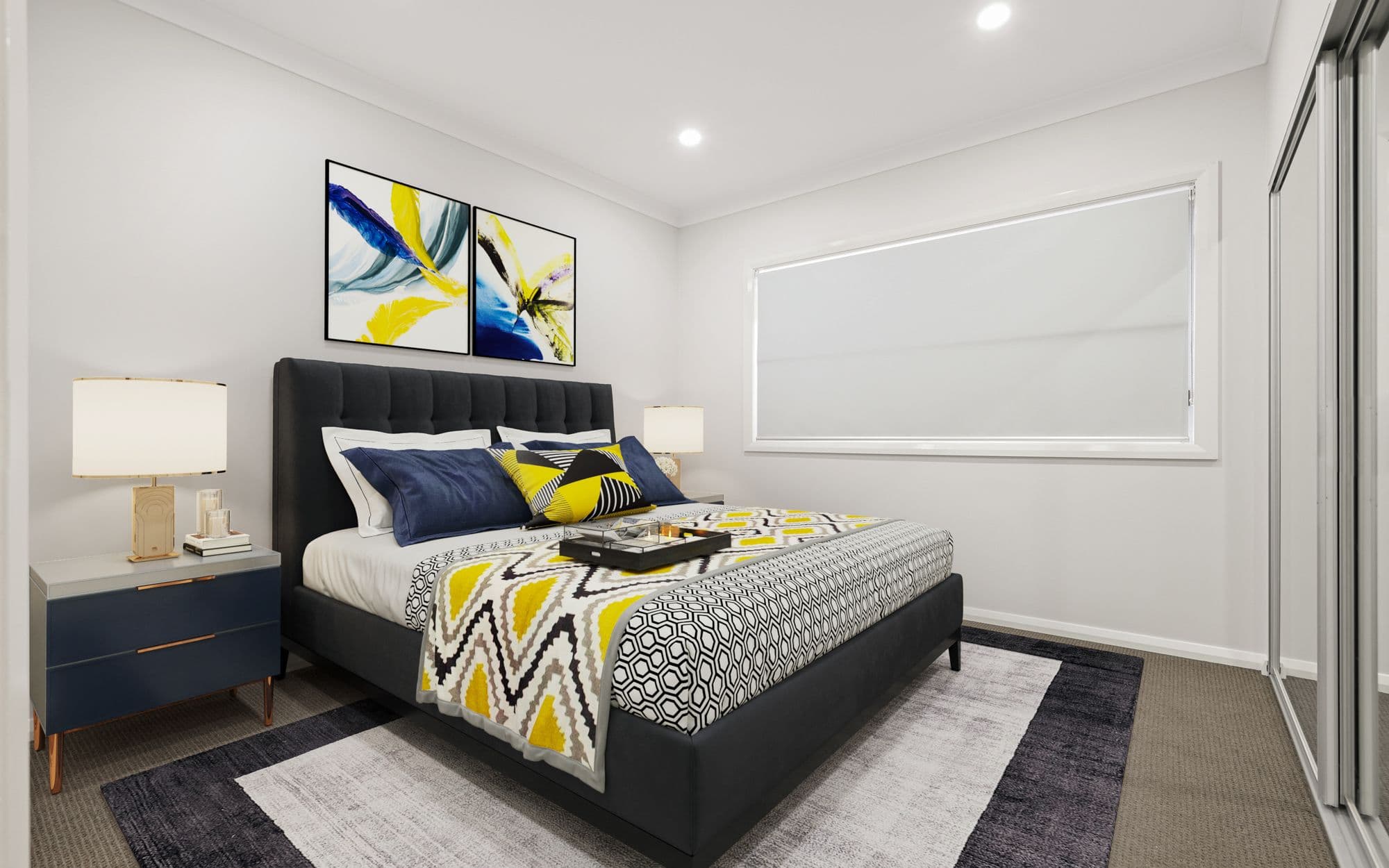 47 Harland Road, Spring Farm NSW 2570, Spring Farm - Thumbnail 6