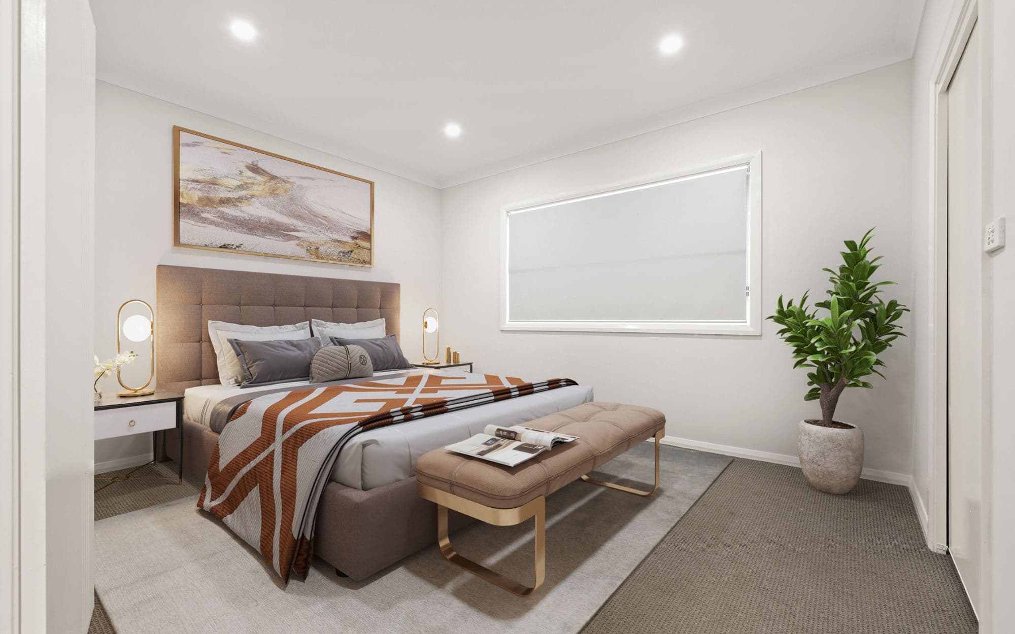 47 Harland Road, Spring Farm NSW 2570, Spring Farm - Thumbnail 7