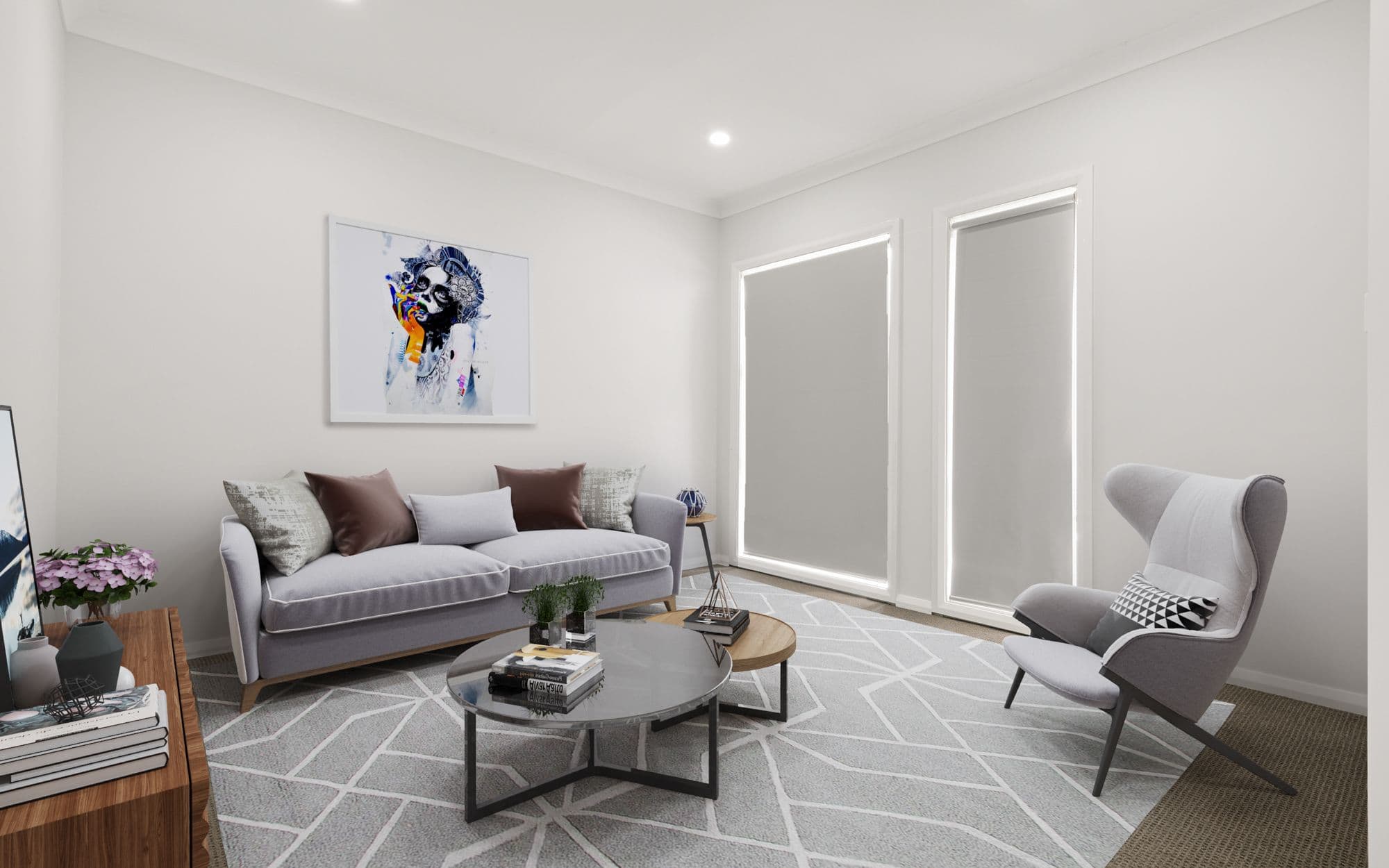 47 Harland Road, Spring Farm NSW 2570, Spring Farm - Thumbnail 8
