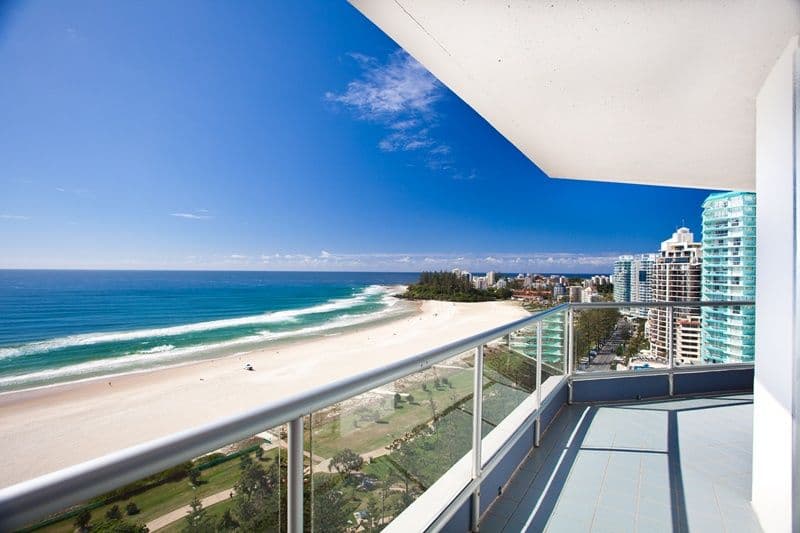 62 Marine Pde 'Points North', COOLANGATTA QLD 4225, Coolangatta - Image 1