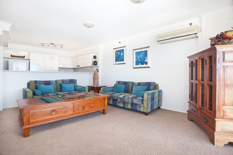62 Marine Pde 'Points North', COOLANGATTA QLD 4225, Coolangatta - Thumbnail 2
