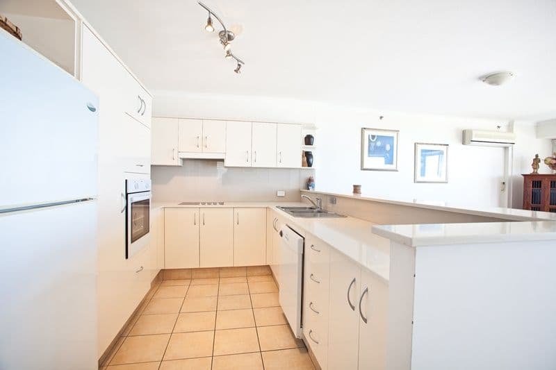 62 Marine Pde 'Points North', COOLANGATTA QLD 4225, Coolangatta - Thumbnail 3