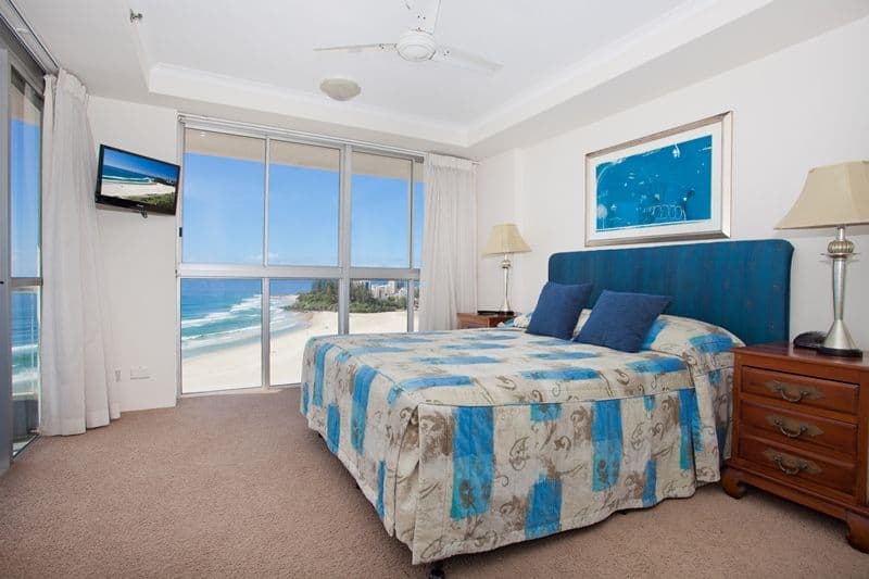 62 Marine Pde 'Points North', COOLANGATTA QLD 4225, Coolangatta - Thumbnail 4