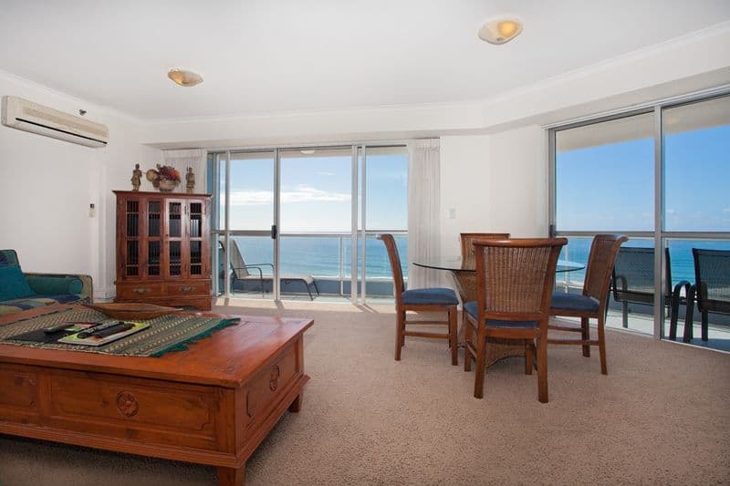 62 Marine Pde 'Points North', COOLANGATTA QLD 4225, Coolangatta - Thumbnail 5