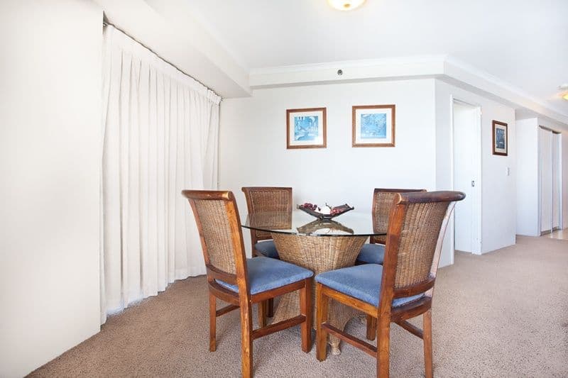 62 Marine Pde 'Points North', COOLANGATTA QLD 4225, Coolangatta - Thumbnail 6