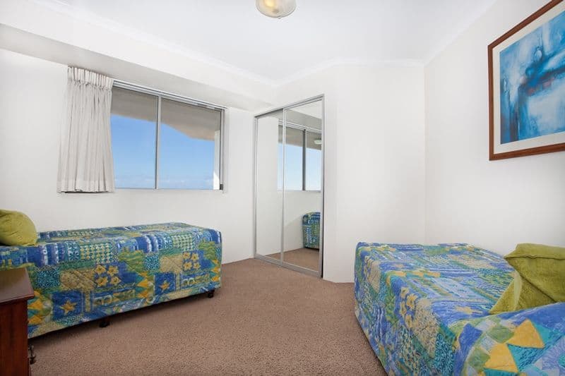 62 Marine Pde 'Points North', COOLANGATTA QLD 4225, Coolangatta - Thumbnail 7