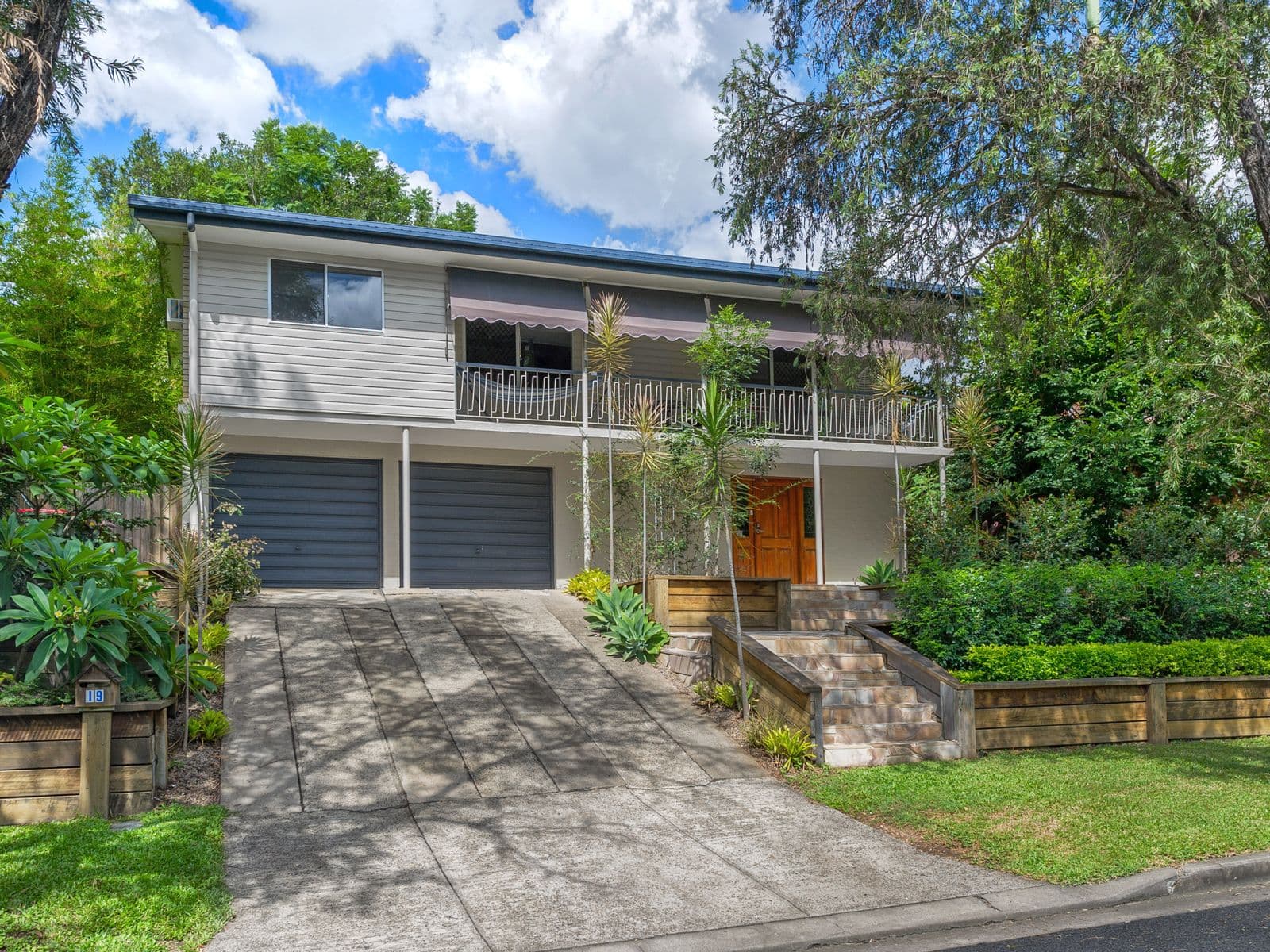 19 Spinnaker Street, Jamboree Heights QLD 4074, Jamboree Heights - Image 1