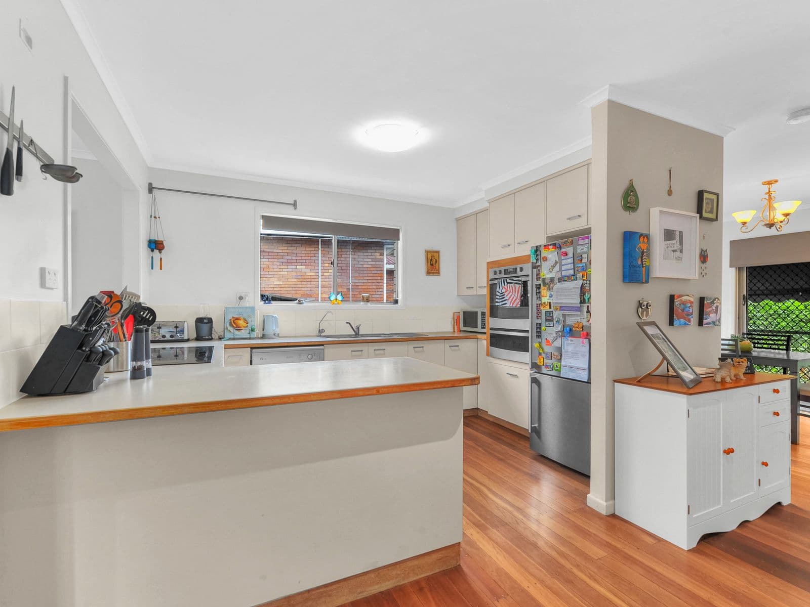 19 Spinnaker Street, Jamboree Heights QLD 4074, Jamboree Heights - Thumbnail 2