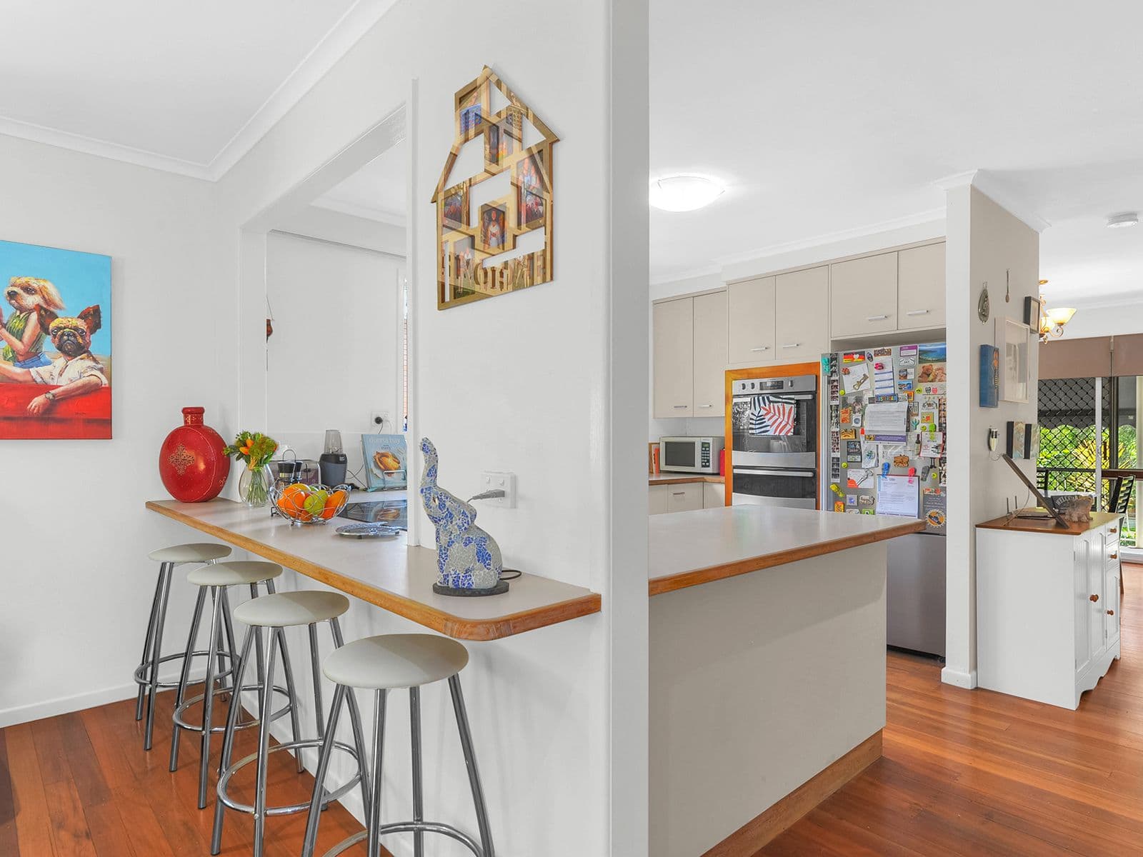 19 Spinnaker Street, Jamboree Heights QLD 4074, Jamboree Heights - Thumbnail 3