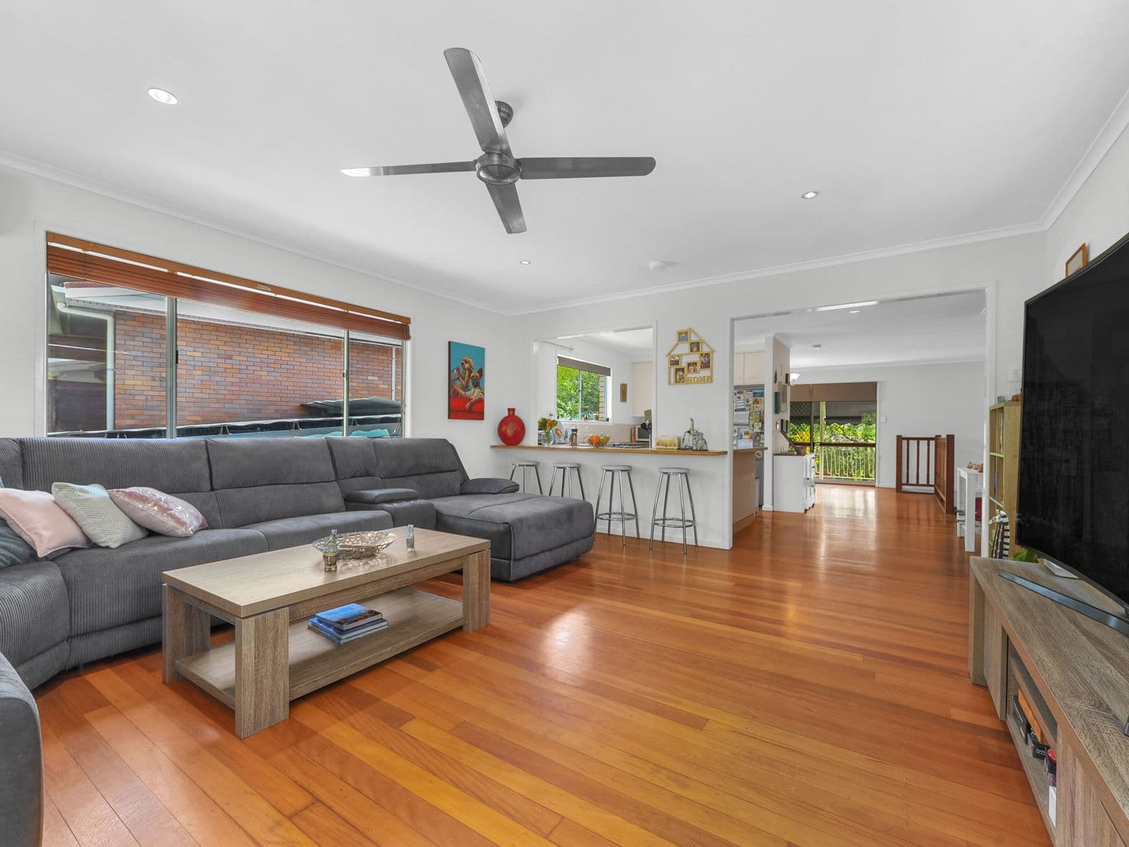 19 Spinnaker Street, Jamboree Heights QLD 4074, Jamboree Heights - Thumbnail 5