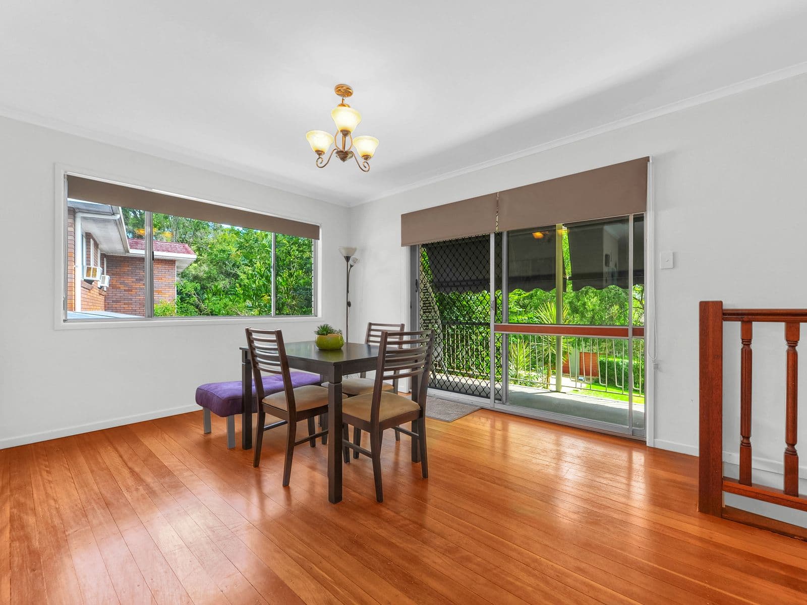 19 Spinnaker Street, Jamboree Heights QLD 4074, Jamboree Heights - Thumbnail 6