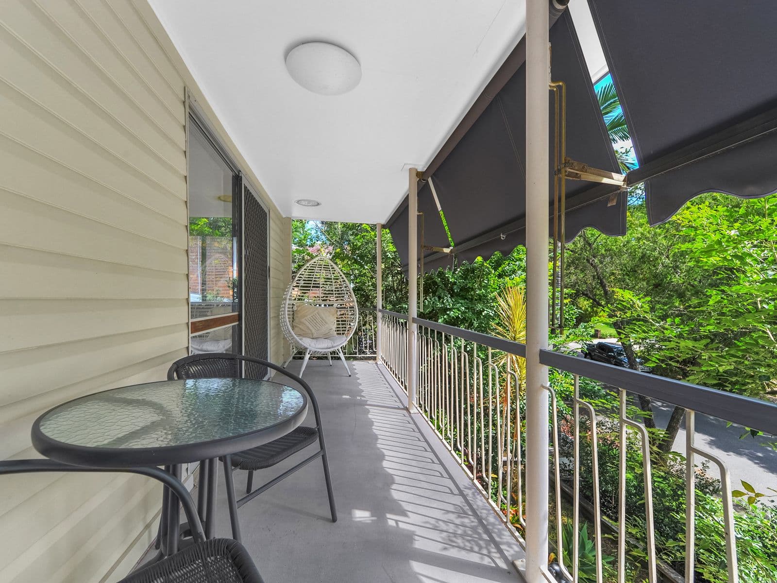 19 Spinnaker Street, Jamboree Heights QLD 4074, Jamboree Heights - Thumbnail 7