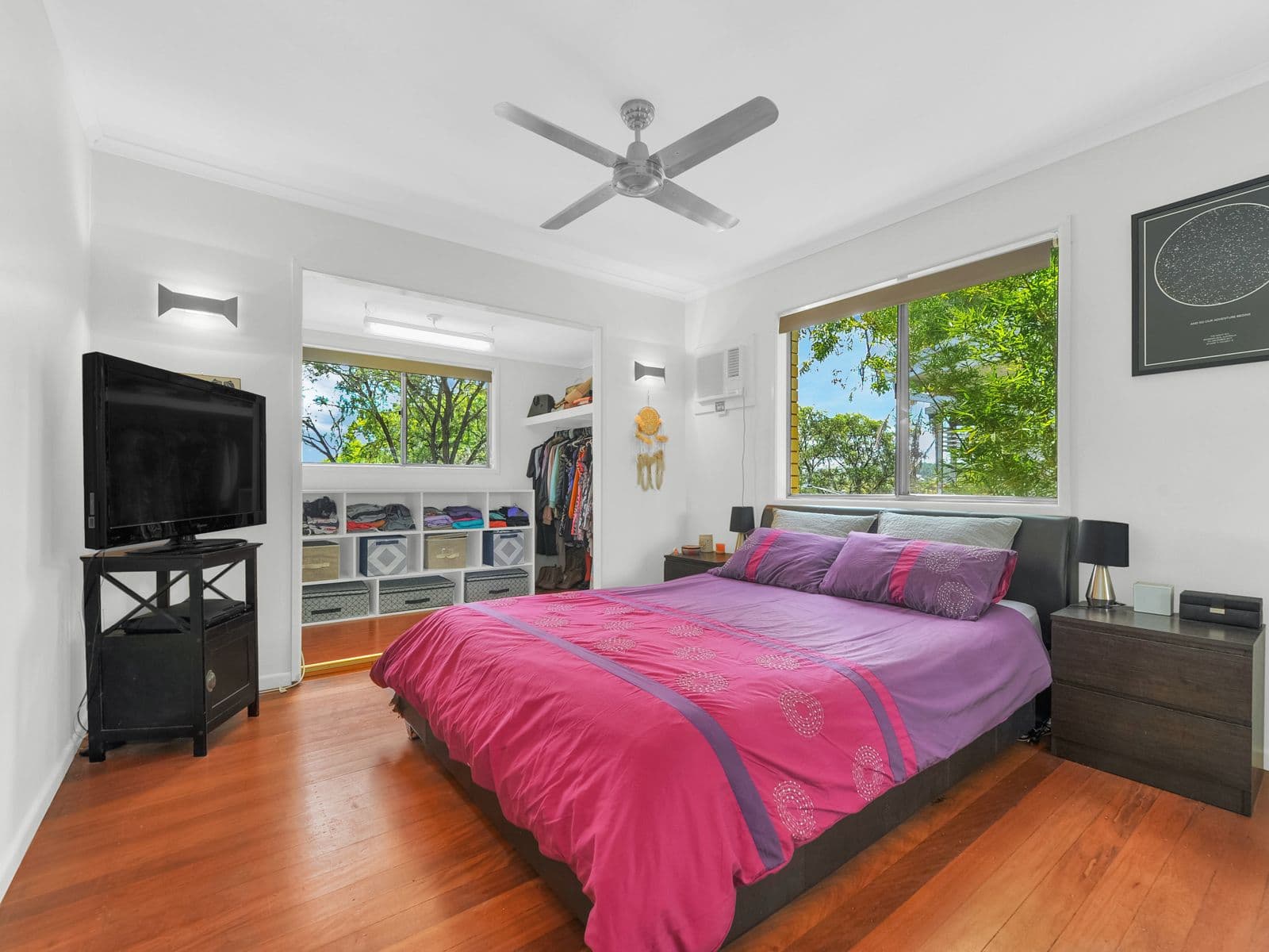 19 Spinnaker Street, Jamboree Heights QLD 4074, Jamboree Heights - Thumbnail 8