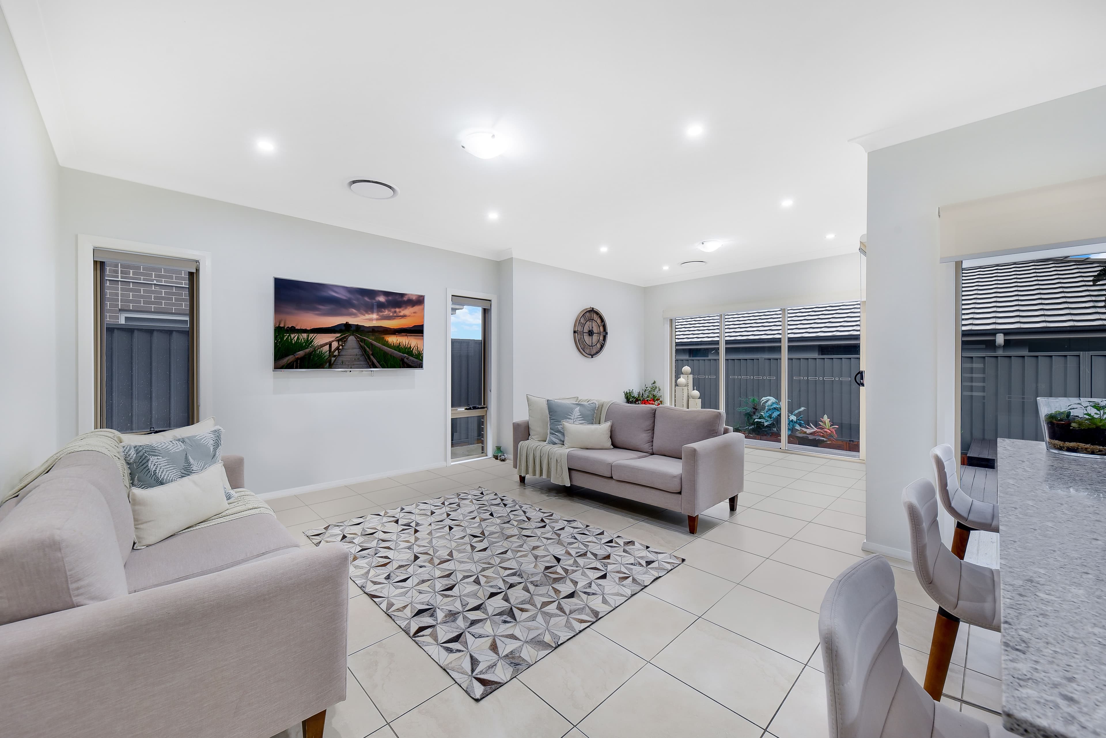 114 Commissioners Drive, Denham Court NSW 2565, Denham Court - Thumbnail 3