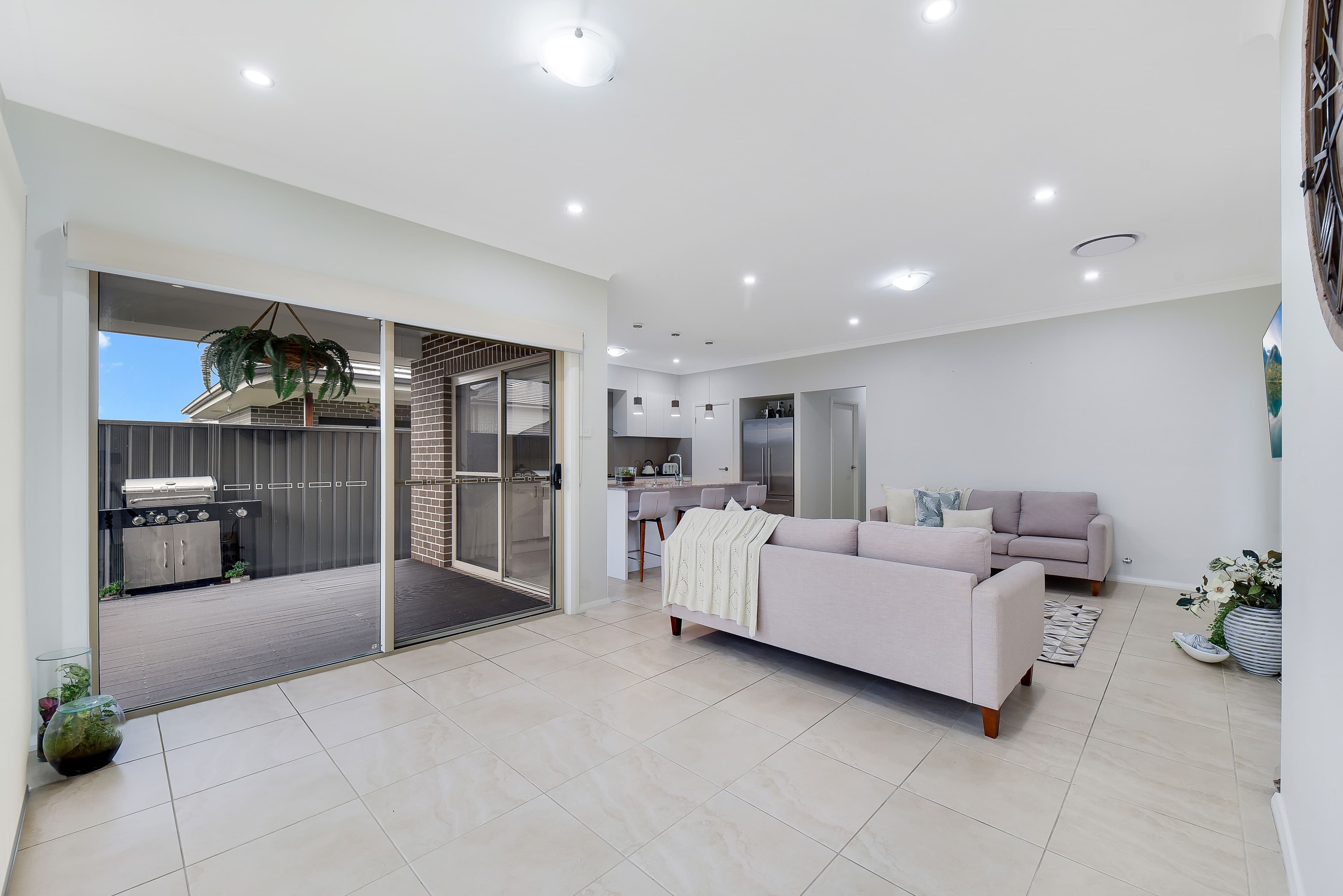 114 Commissioners Drive, Denham Court NSW 2565, Denham Court - Thumbnail 4