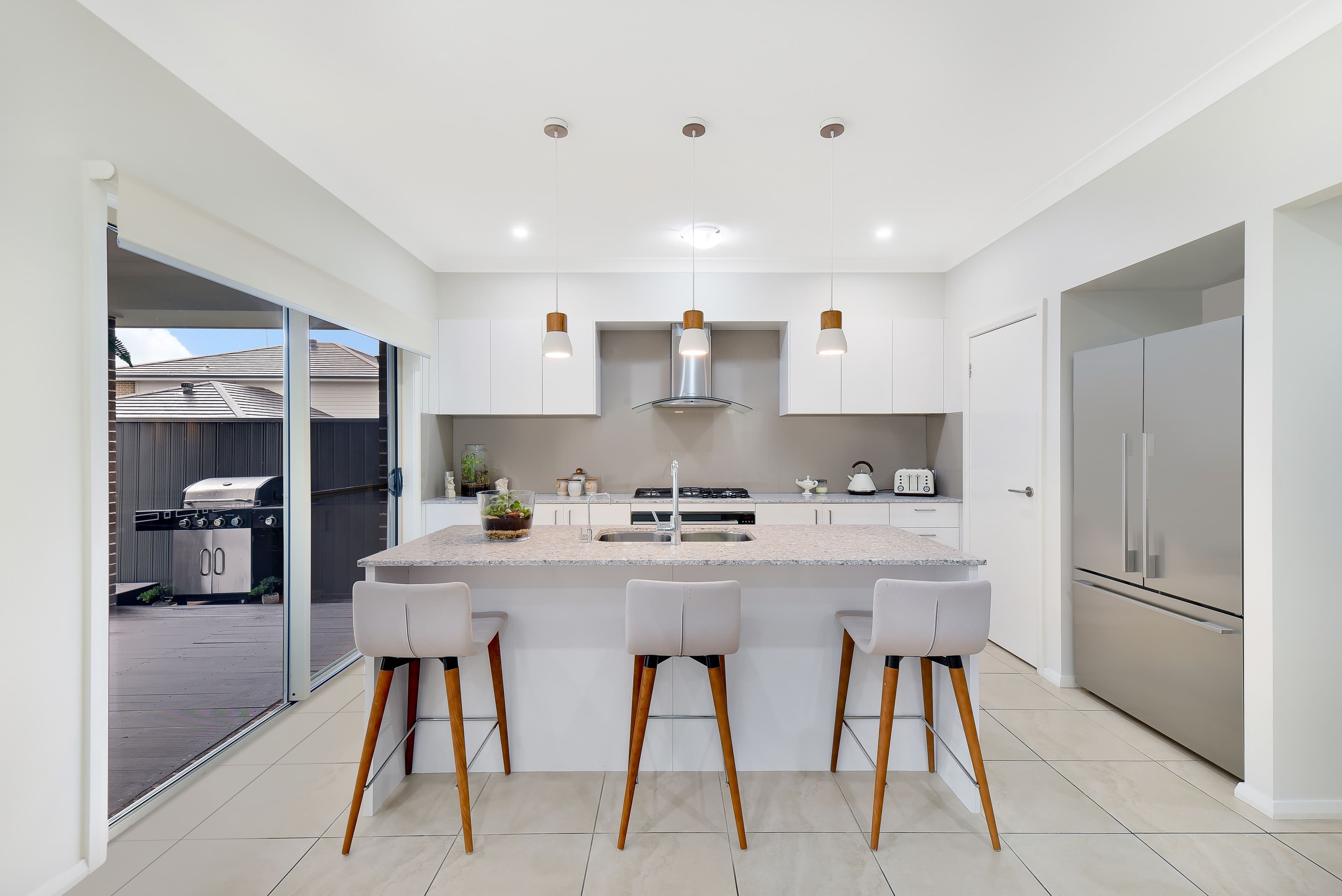 114 Commissioners Drive, Denham Court NSW 2565, Denham Court - Thumbnail 5