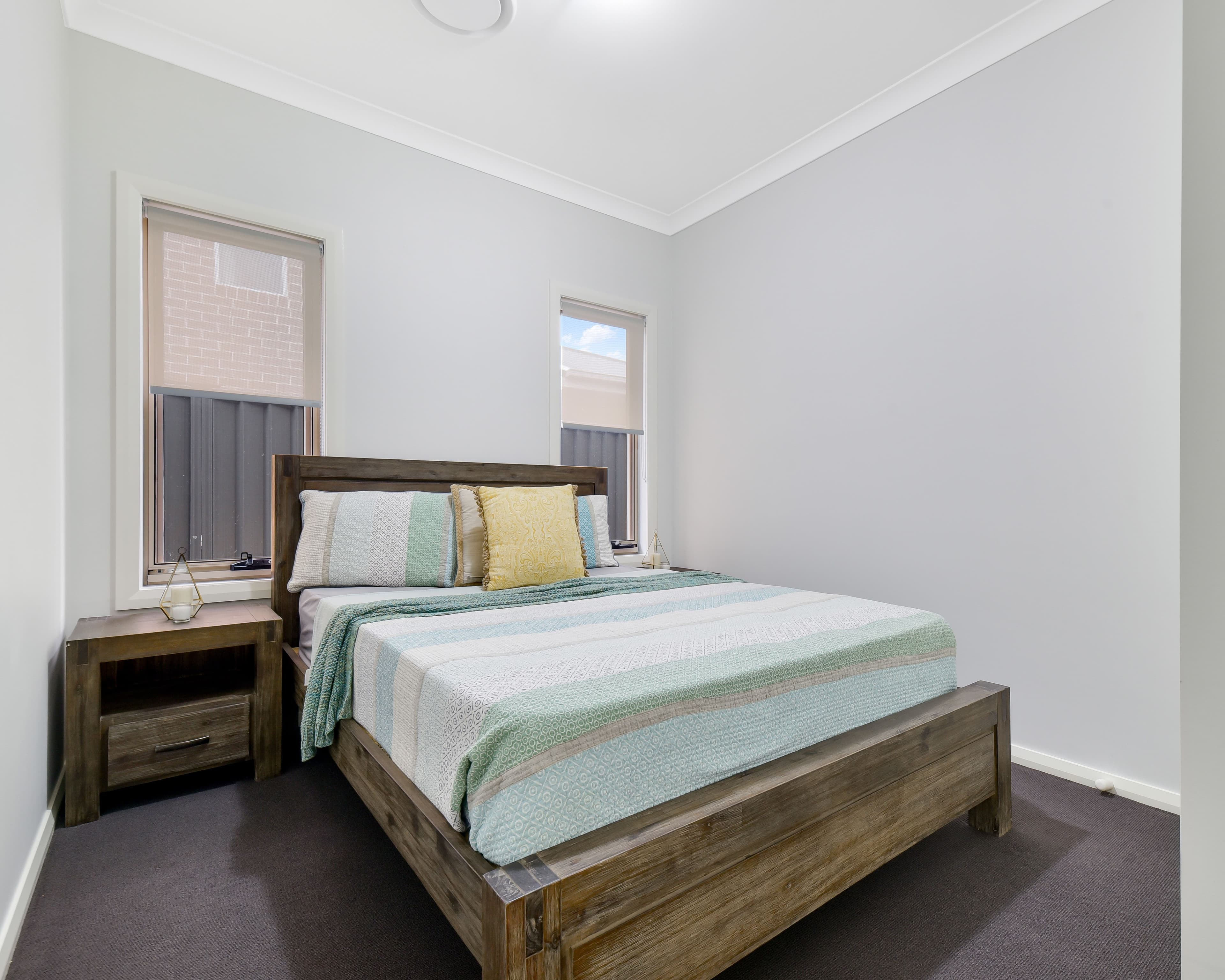 114 Commissioners Drive, Denham Court NSW 2565, Denham Court - Thumbnail 6