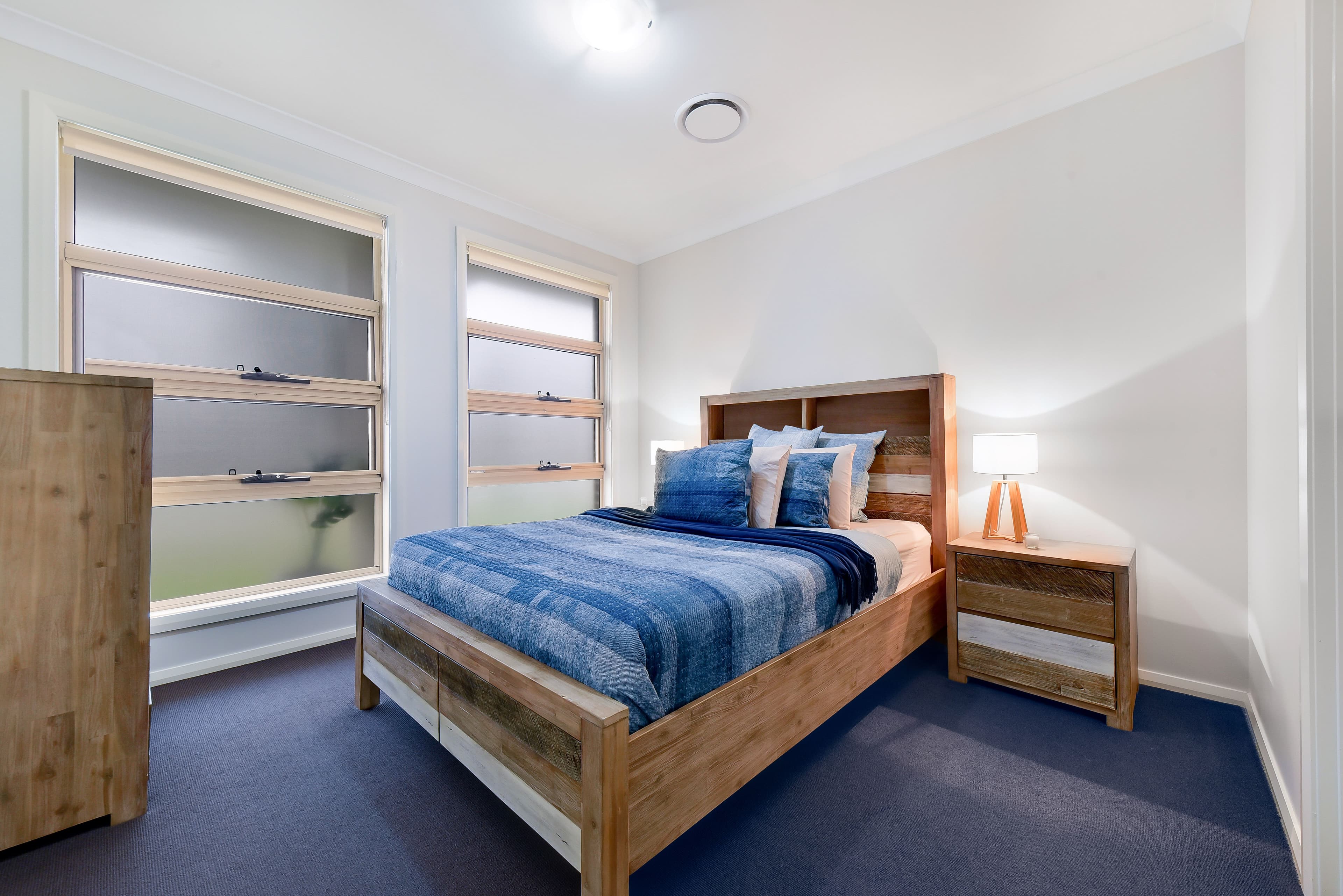114 Commissioners Drive, Denham Court NSW 2565, Denham Court - Thumbnail 7