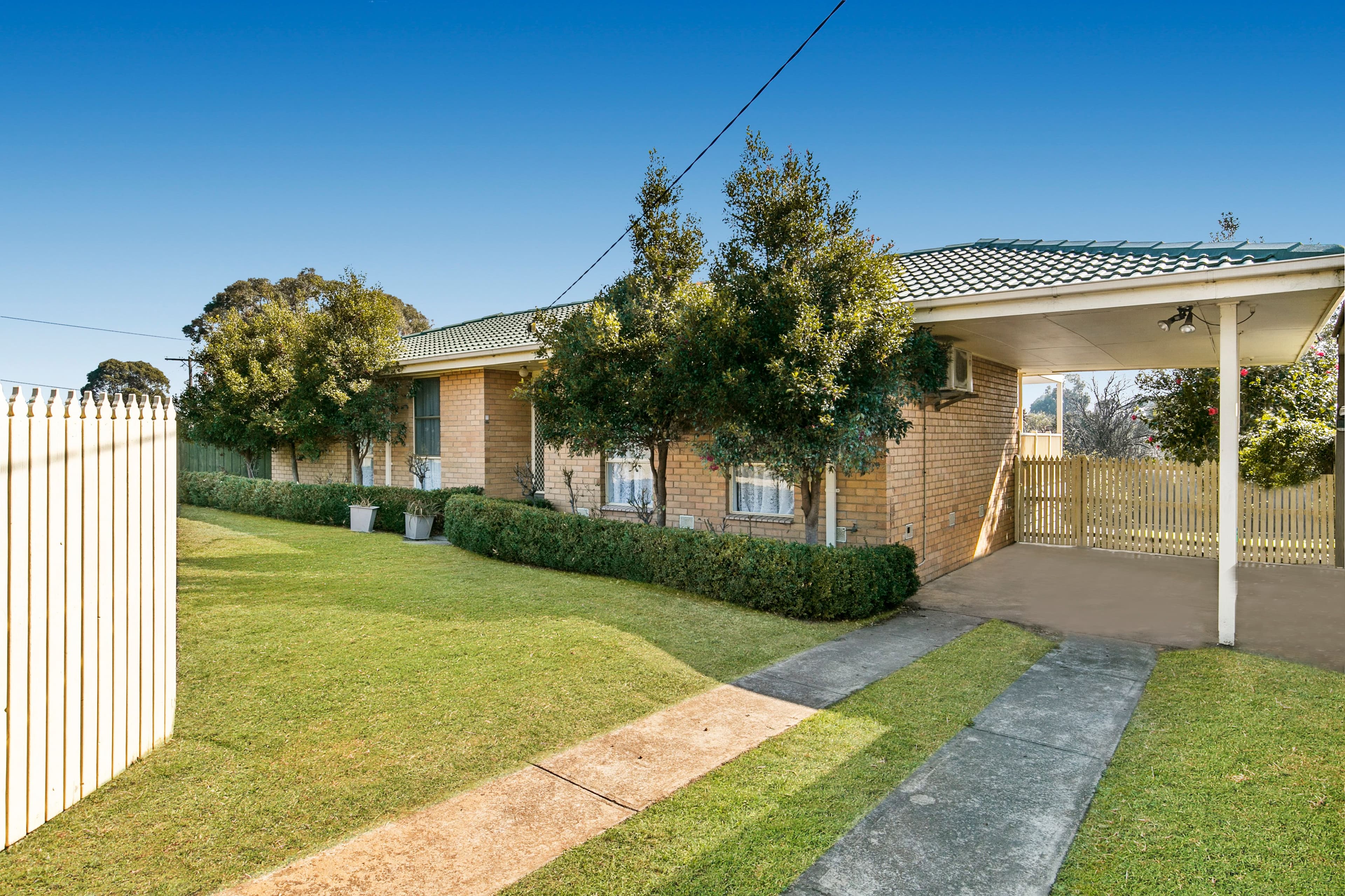 29
                Dolphin
                Way
            
            
            
            bulgarra
            
            
            WA,
            6714, Bulgarra - Image 1