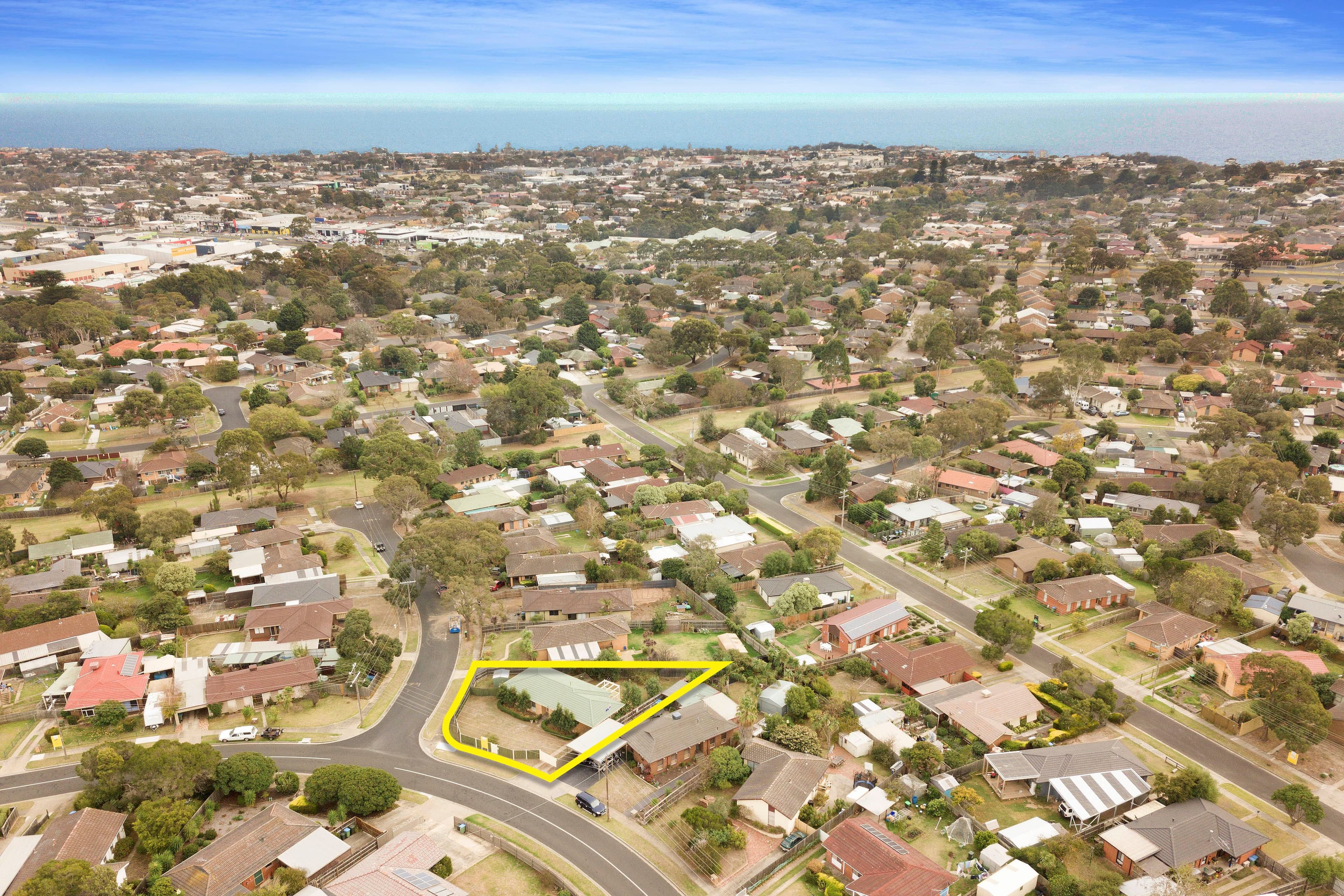 29
                Dolphin
                Way
            
            
            
            bulgarra
            
            
            WA,
            6714, Bulgarra - Thumbnail 2