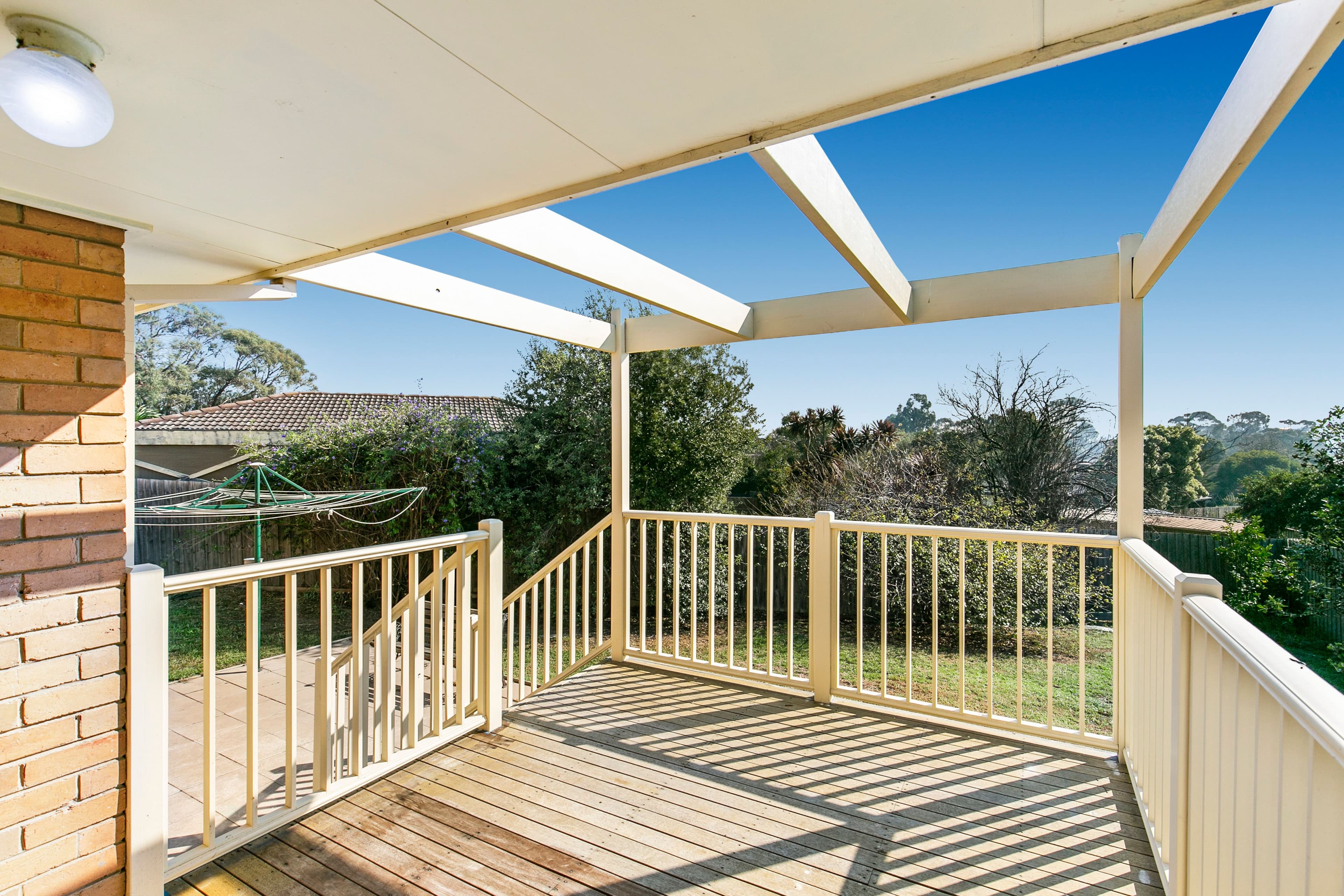 29
                Dolphin
                Way
            
            
            
            bulgarra
            
            
            WA,
            6714, Bulgarra - Thumbnail 7