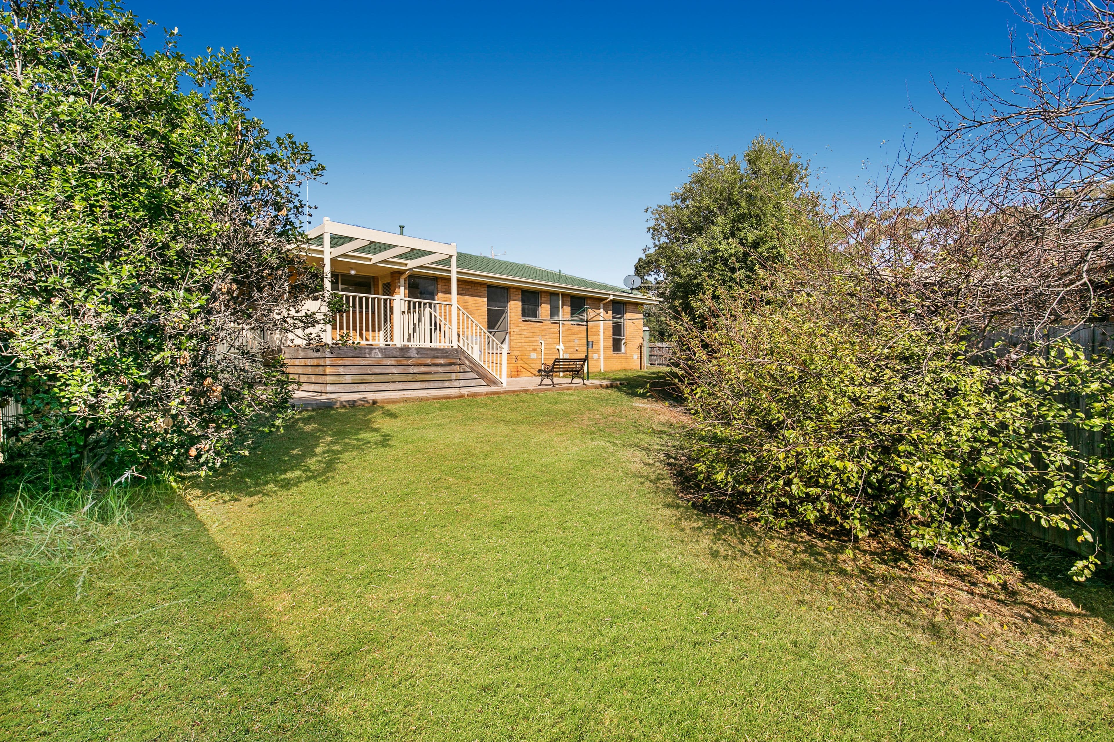 29
                Dolphin
                Way
            
            
            
            bulgarra
            
            
            WA,
            6714, Bulgarra - Thumbnail 8