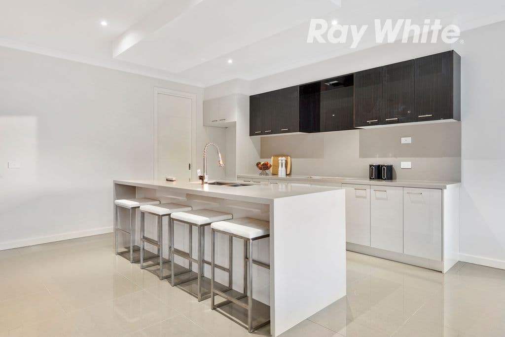42 Stoke Circuit, Epping VIC 3076, Epping - Thumbnail 2