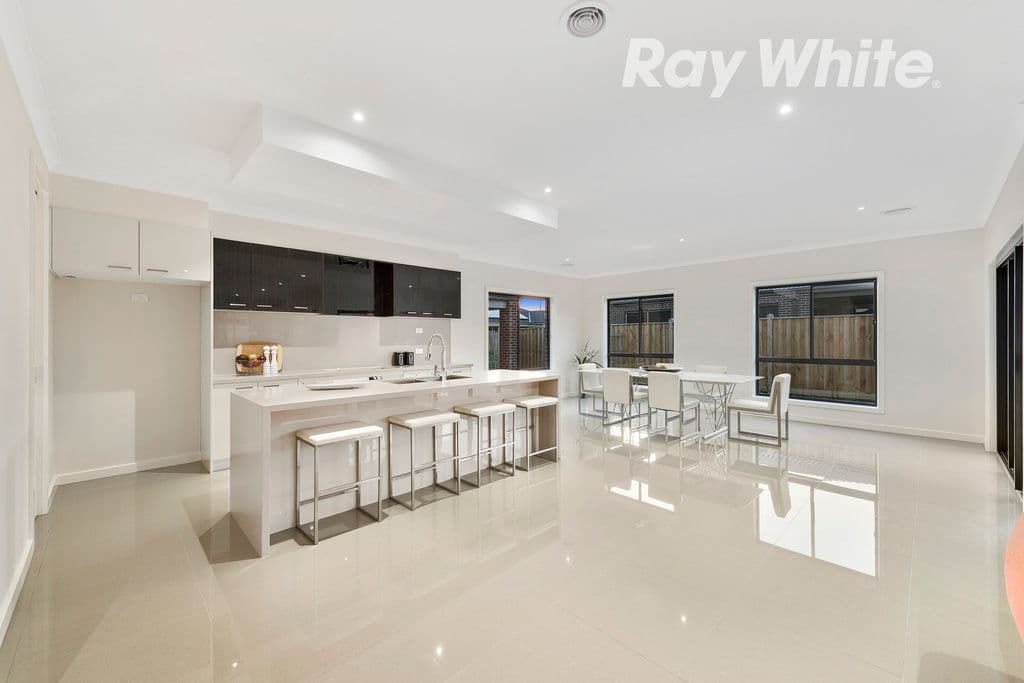 42 Stoke Circuit, Epping VIC 3076, Epping - Thumbnail 3