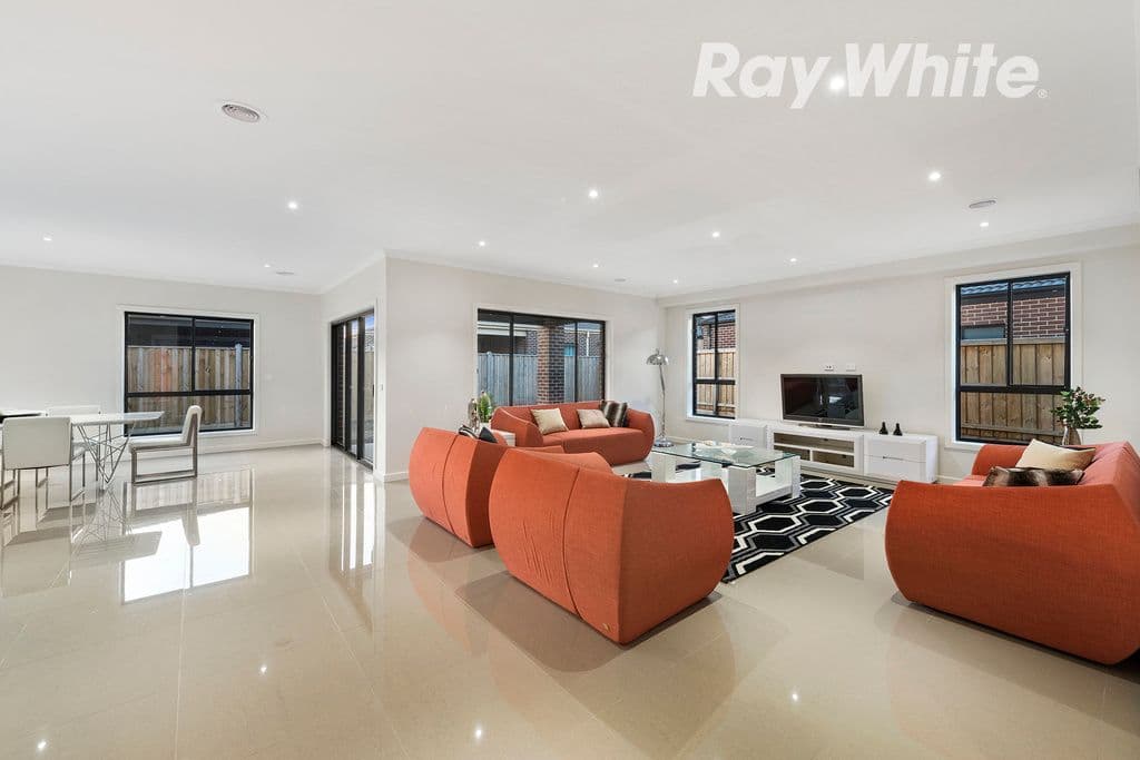 42 Stoke Circuit, Epping VIC 3076, Epping - Thumbnail 4