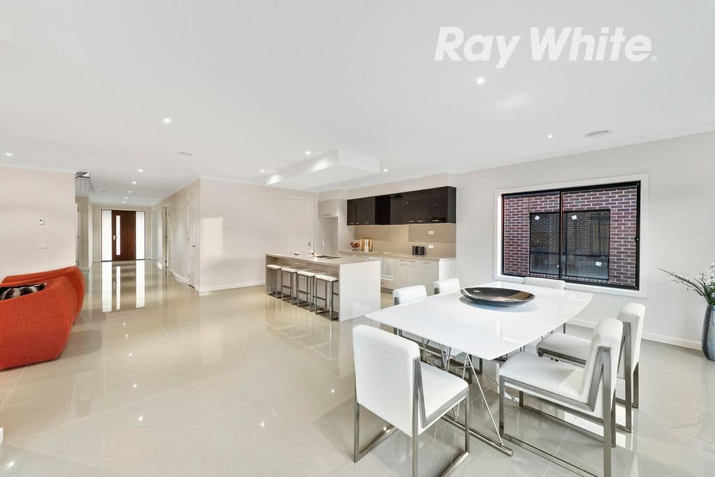 42 Stoke Circuit, Epping VIC 3076, Epping - Thumbnail 5