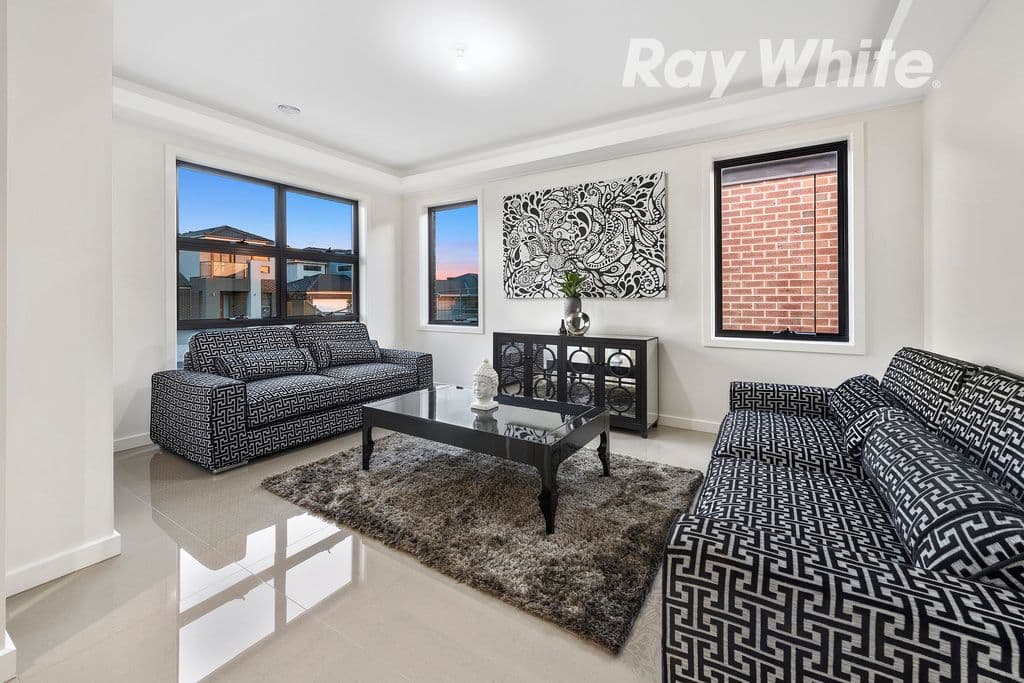 42 Stoke Circuit, Epping VIC 3076, Epping - Thumbnail 6
