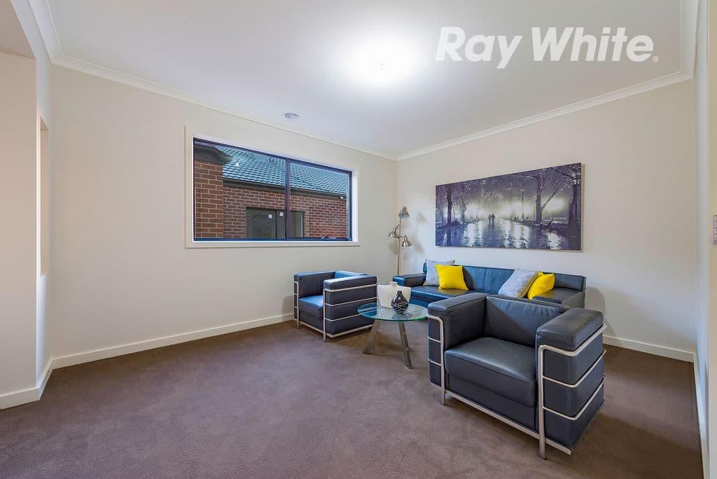 42 Stoke Circuit, Epping VIC 3076, Epping - Thumbnail 7