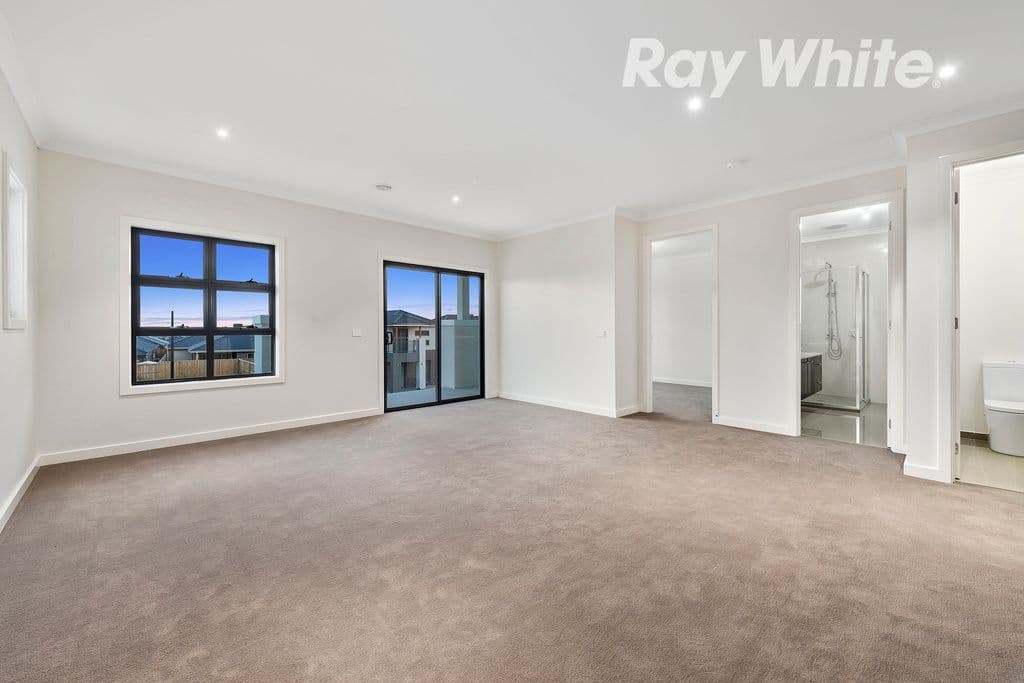 42 Stoke Circuit, Epping VIC 3076, Epping - Thumbnail 8
