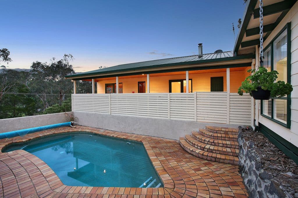 25 OLIVE Grove, LILYDALE VIC 3140, Lilydale - Image 1