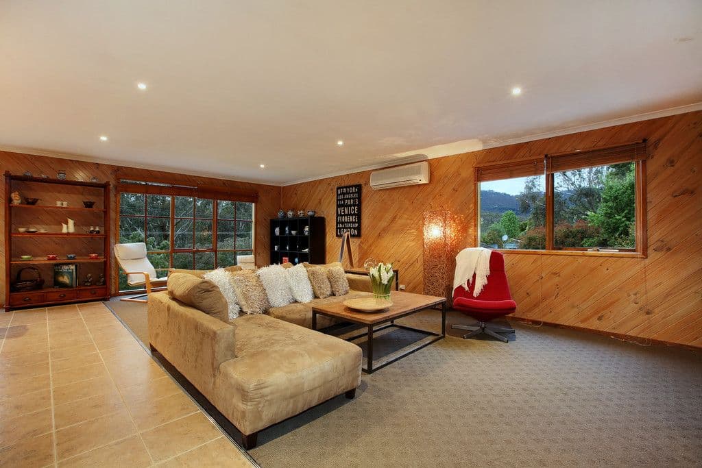 25 OLIVE Grove, LILYDALE VIC 3140, Lilydale - Thumbnail 2