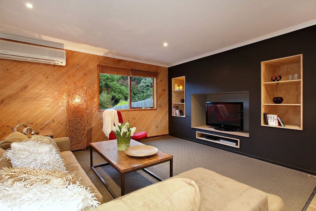 25 OLIVE Grove, LILYDALE VIC 3140, Lilydale - Thumbnail 3