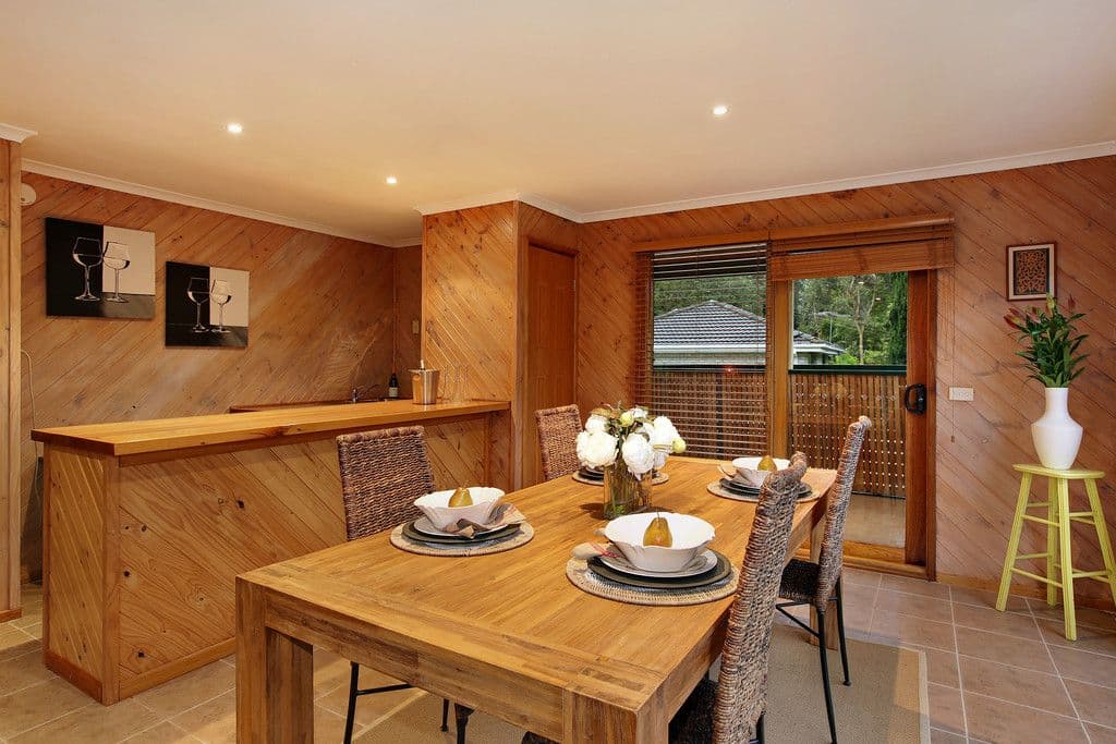 25 OLIVE Grove, LILYDALE VIC 3140, Lilydale - Thumbnail 4