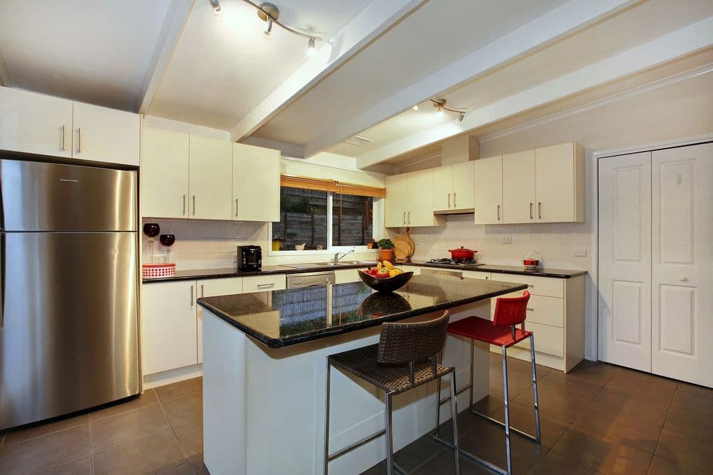 25 OLIVE Grove, LILYDALE VIC 3140, Lilydale - Thumbnail 5
