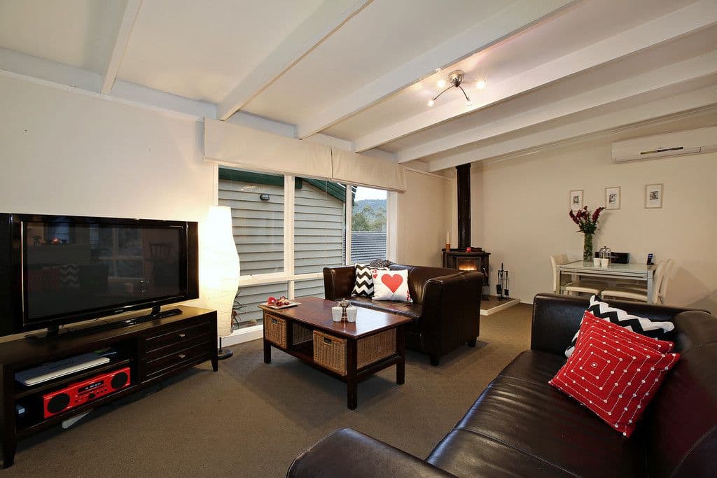 25 OLIVE Grove, LILYDALE VIC 3140, Lilydale - Thumbnail 6