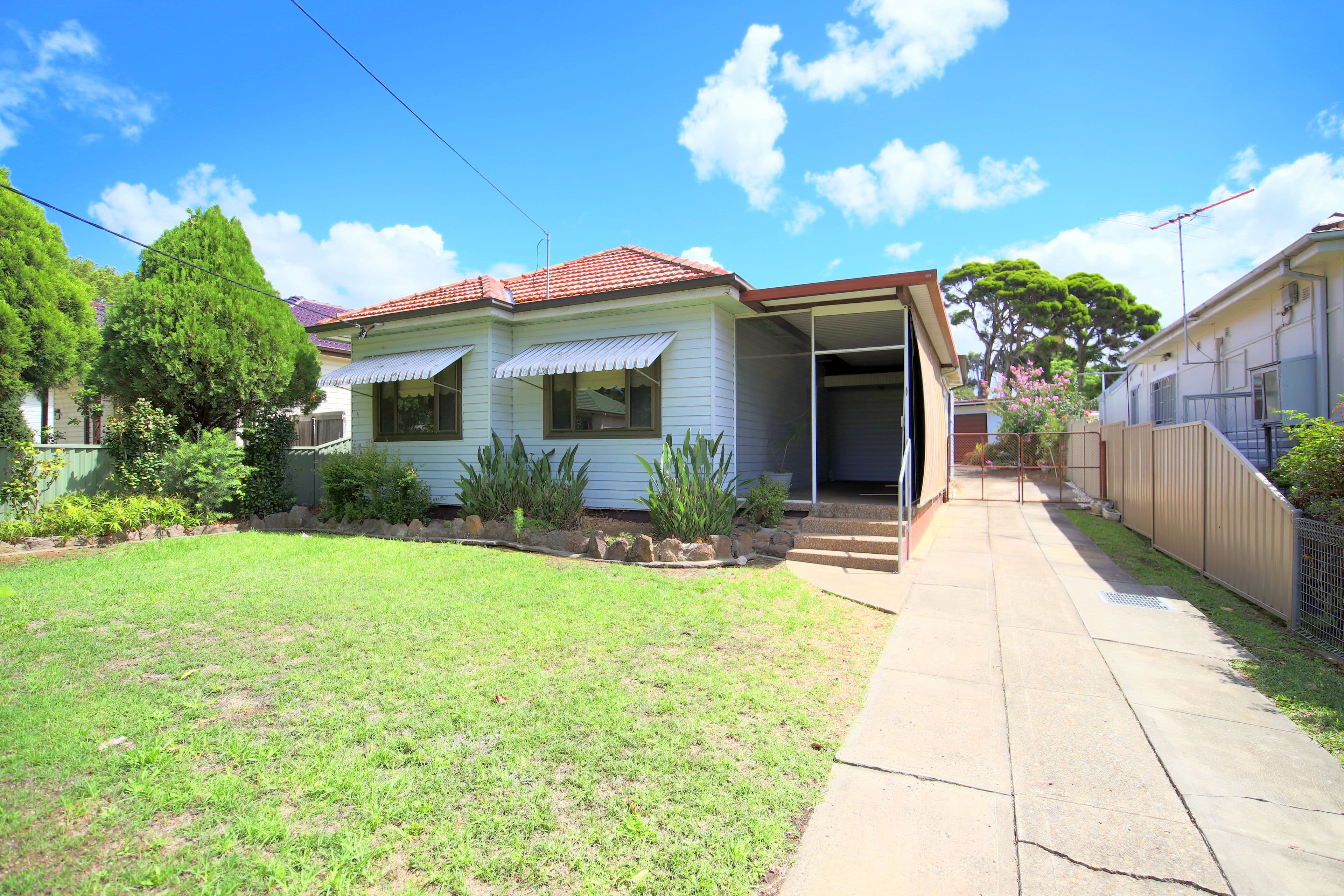 14 Hood Street, Yagoona - Thumbnail 2