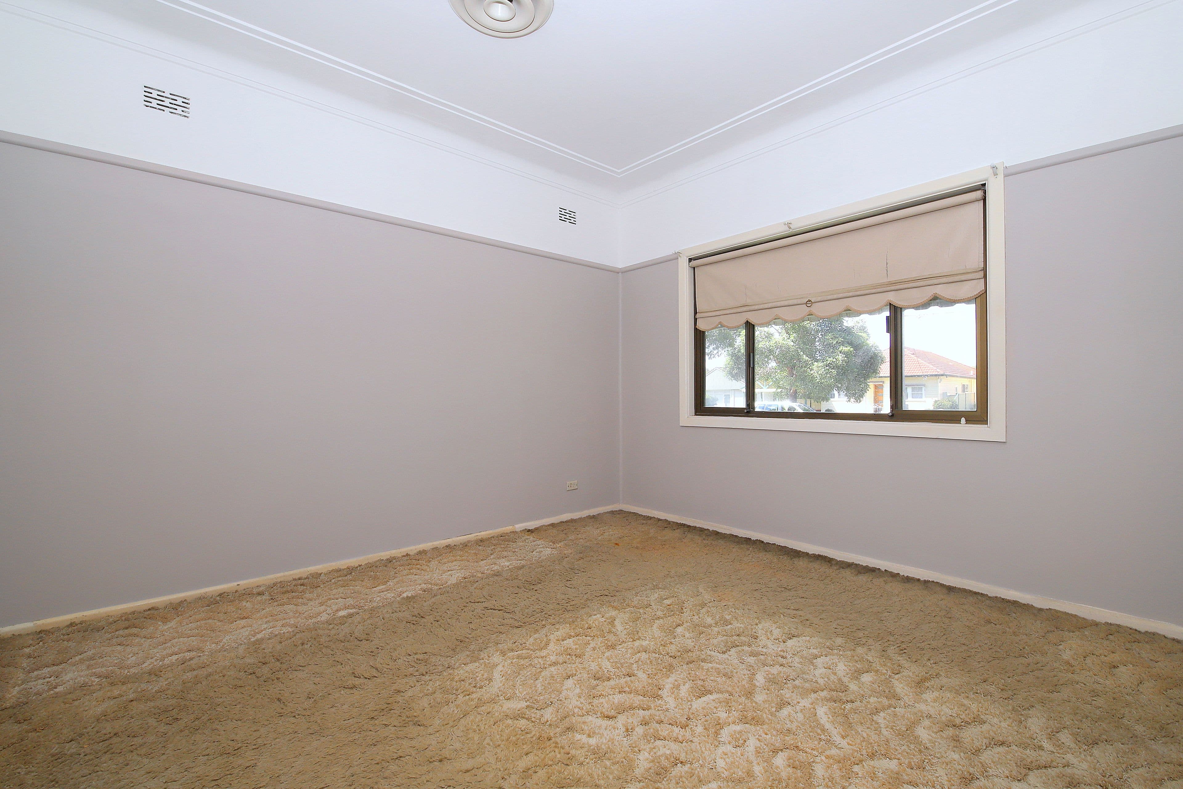14 Hood Street, Yagoona - Thumbnail 3