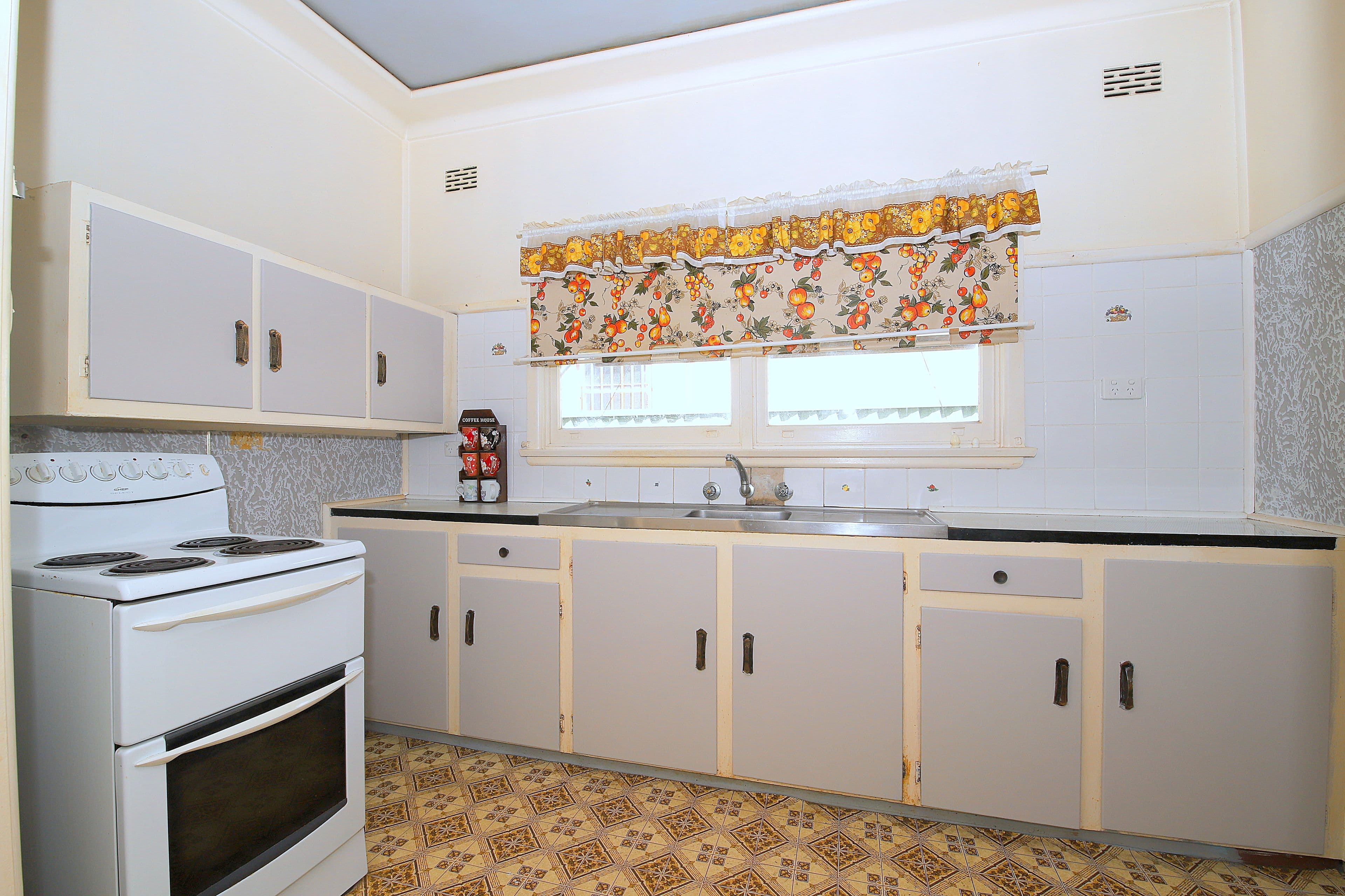 14 Hood Street, Yagoona - Thumbnail 4