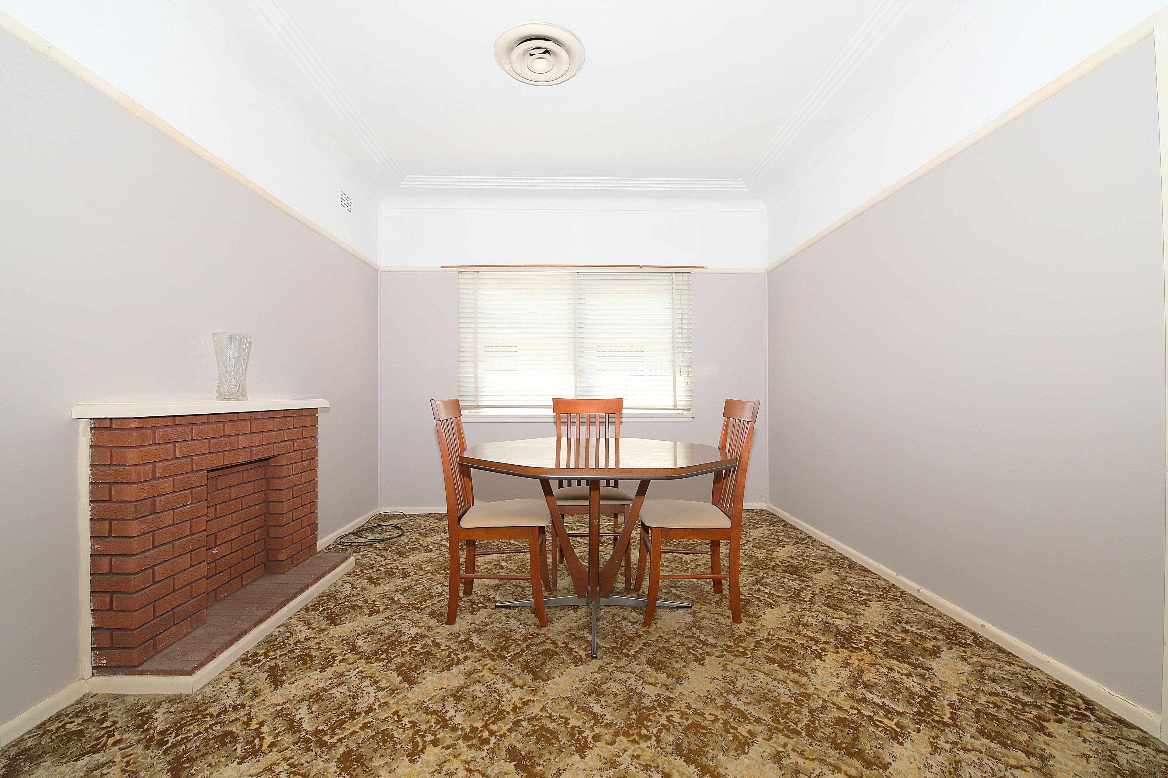 14 Hood Street, Yagoona - Thumbnail 5