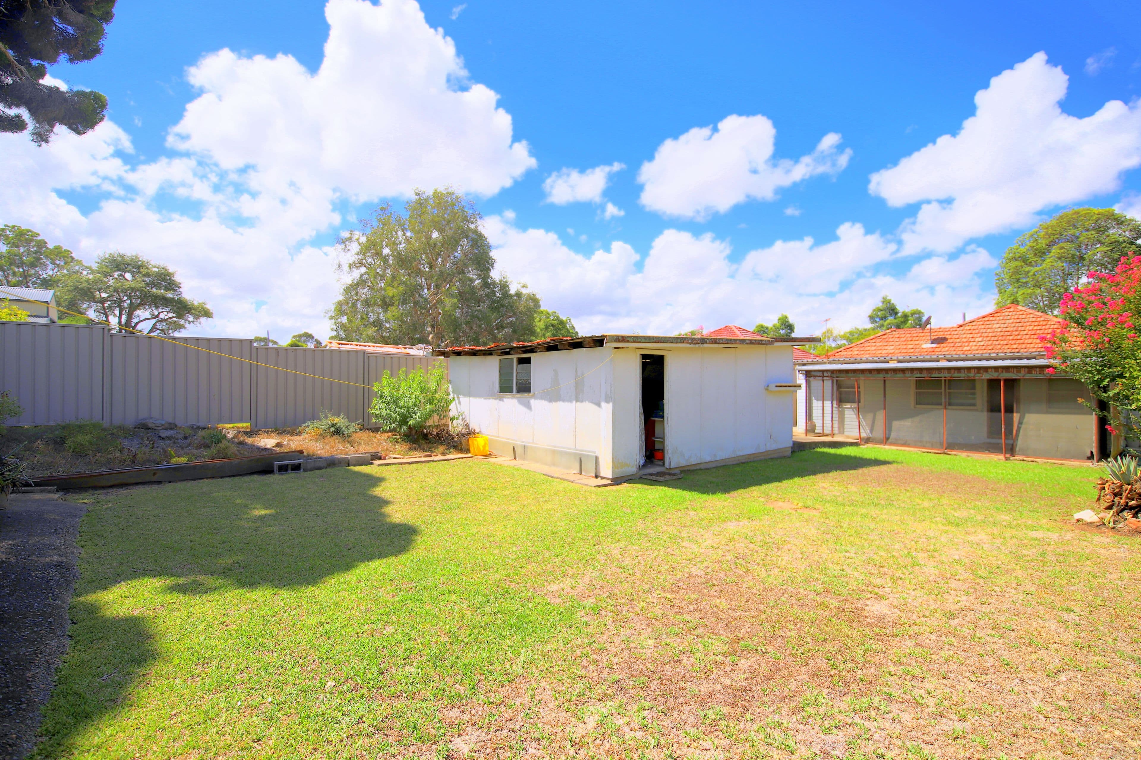 14 Hood Street, Yagoona - Thumbnail 6